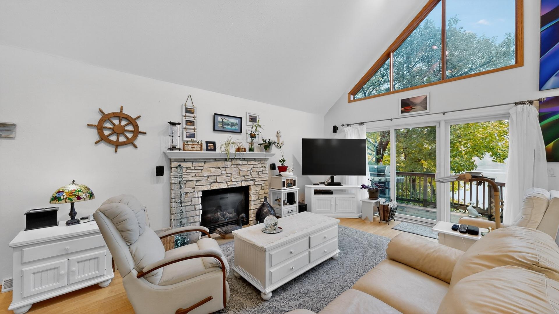 1st image of 11355 Cedar Beach Dr Nw, Oronoco, MN 55960 | MLS# 6821311