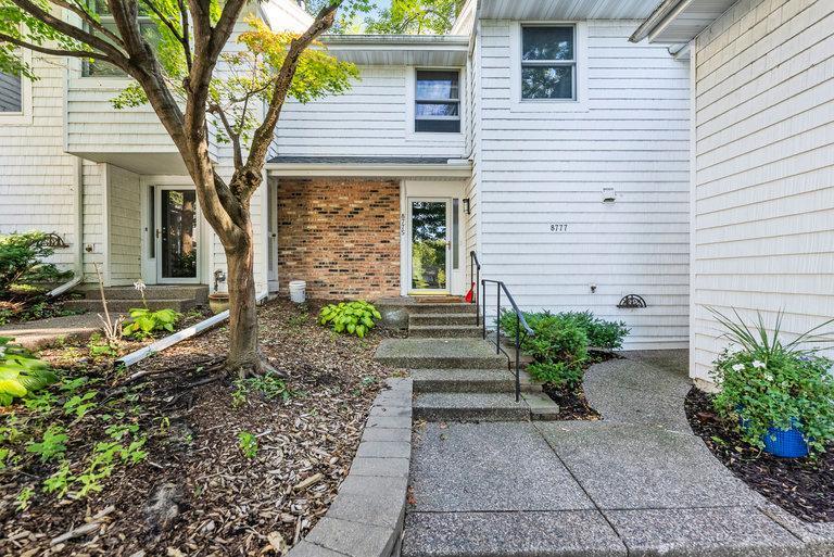 Homes for sale in Eden Prairie, MN | 8775 Basswood Rd, Eden Prairie, MN 55344 | MLS# 6821366