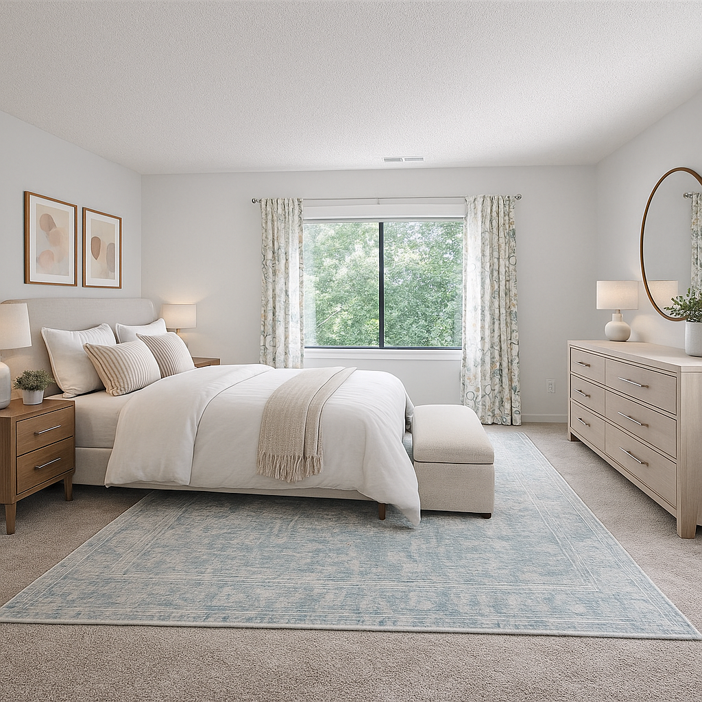 Homes for sale in Eden Prairie, MN | 8775 Basswood Rd, Eden Prairie, MN 55344 | MLS# 6821366