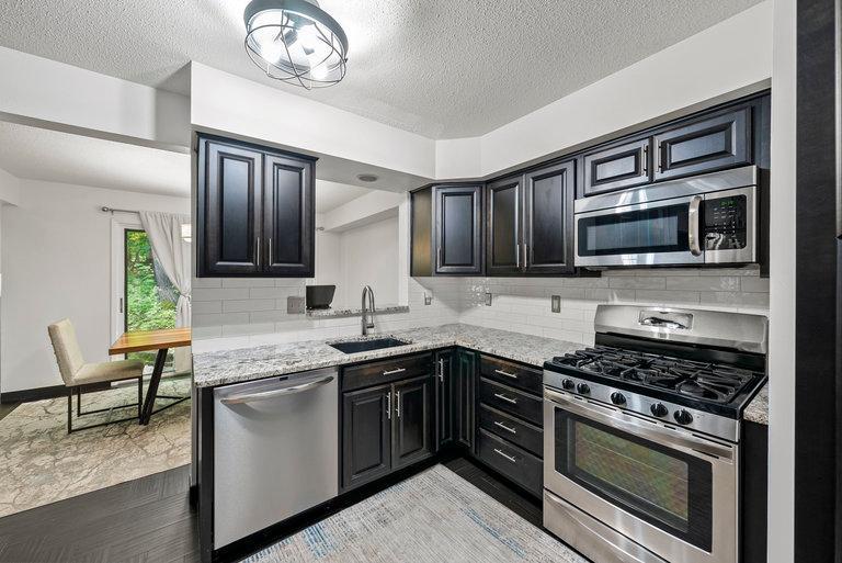 Homes for sale in Eden Prairie, MN | 8775 Basswood Rd, Eden Prairie, MN 55344 | MLS# 6821366