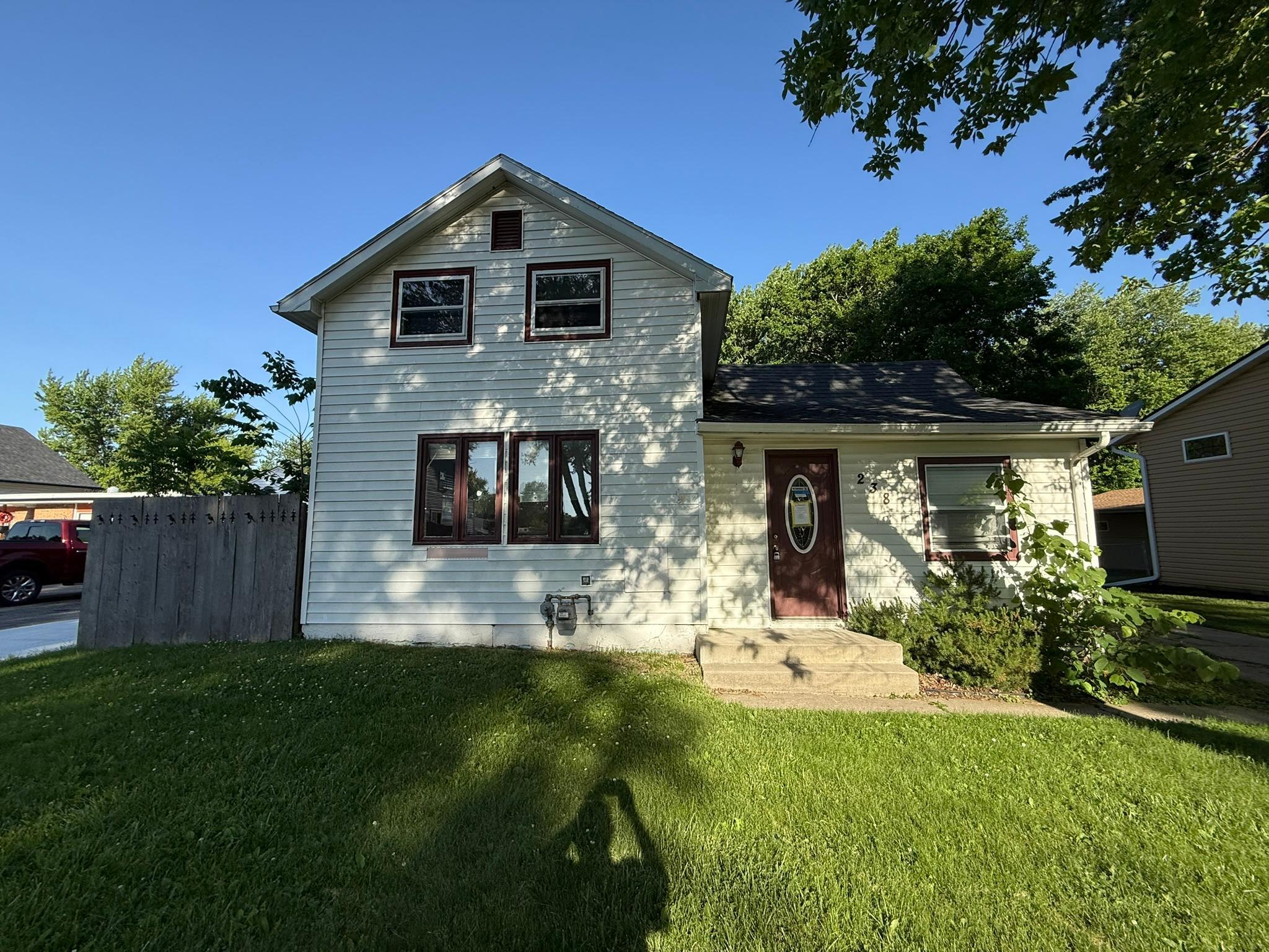 Homes for sale in Owatonna, MN | 238 Locust Ave, Owatonna, MN 55060 | MLS# 6821431