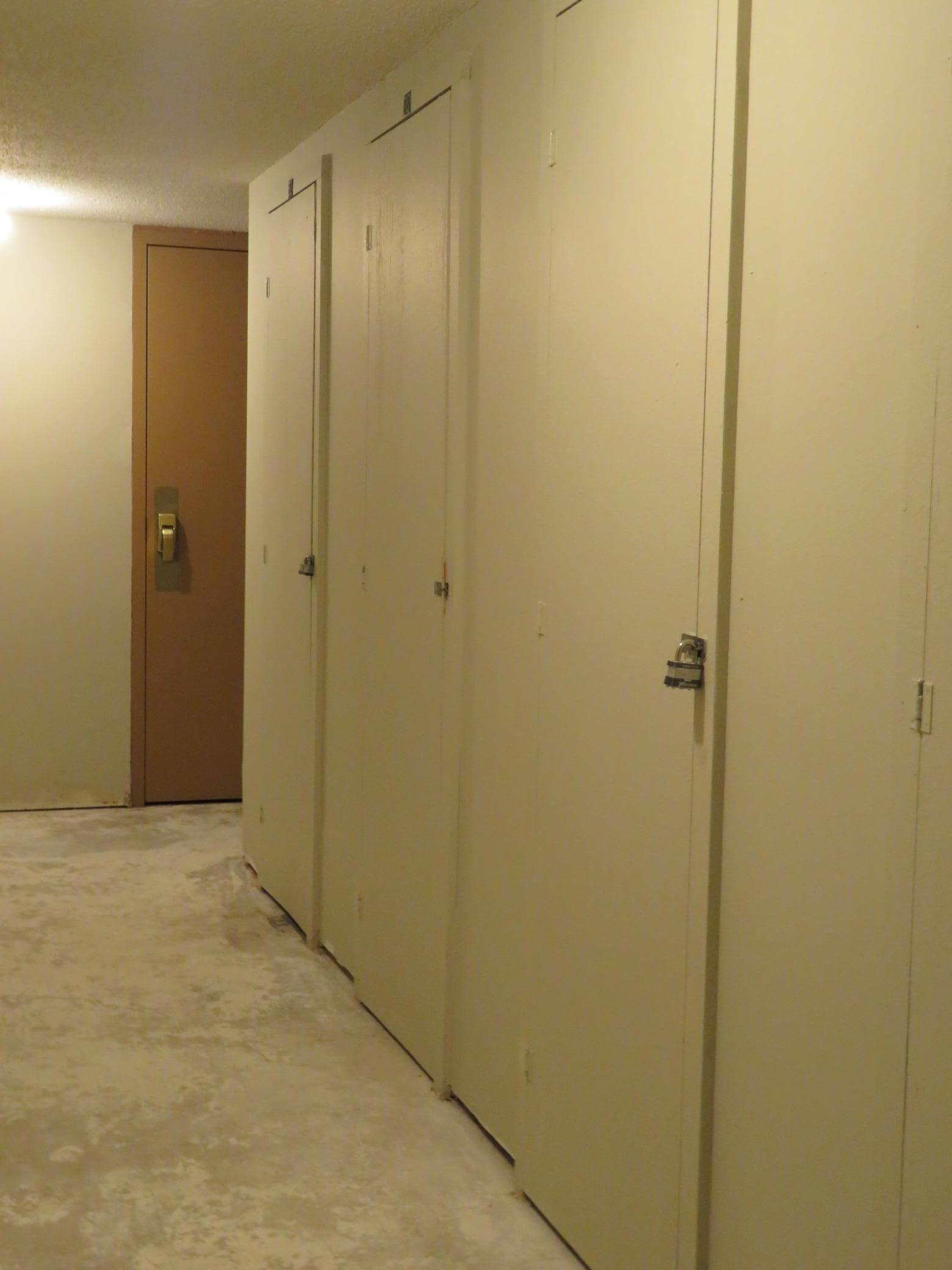 Homes for sale in Fargo, ND | 3306 2nd St N #D26, Fargo, ND 58102 | MLS# 6821437