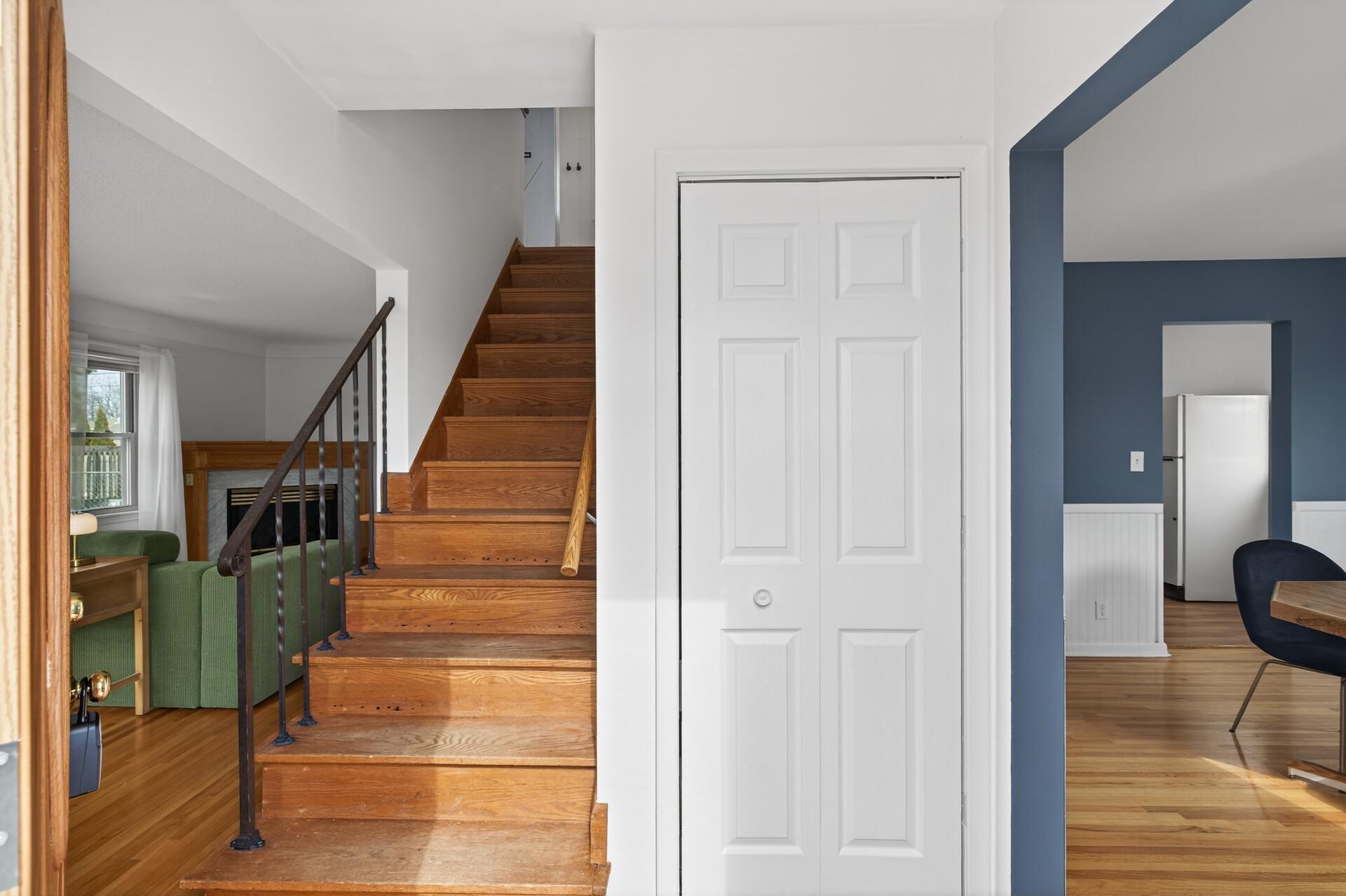 Homes for sale in North Saint Paul, MN | 2067 Mesabi Ave, North Saint Paul, MN 55109 | MLS# 6821443