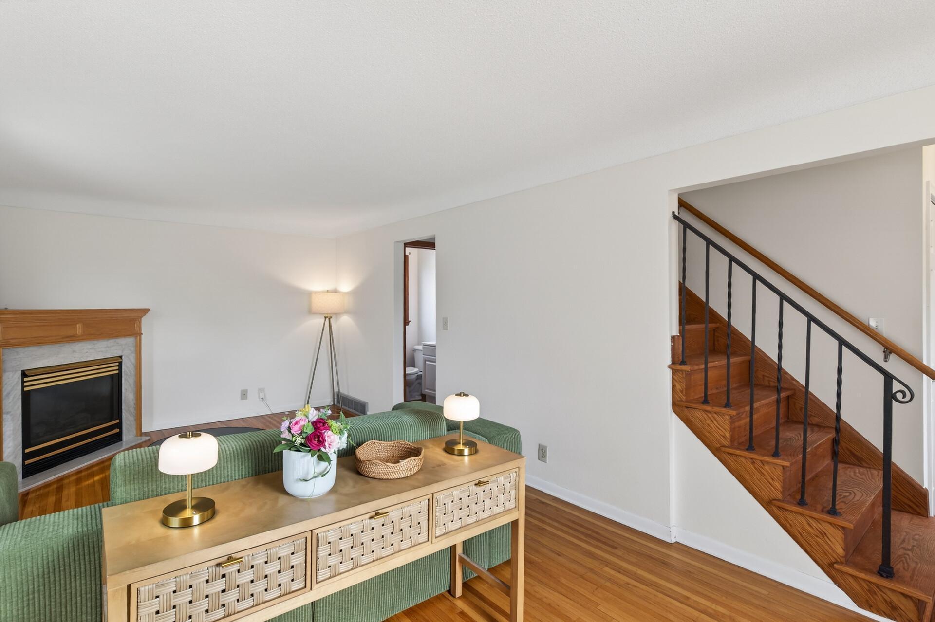 Homes for sale in North Saint Paul, MN | 2067 Mesabi Ave, North Saint Paul, MN 55109 | MLS# 6821443