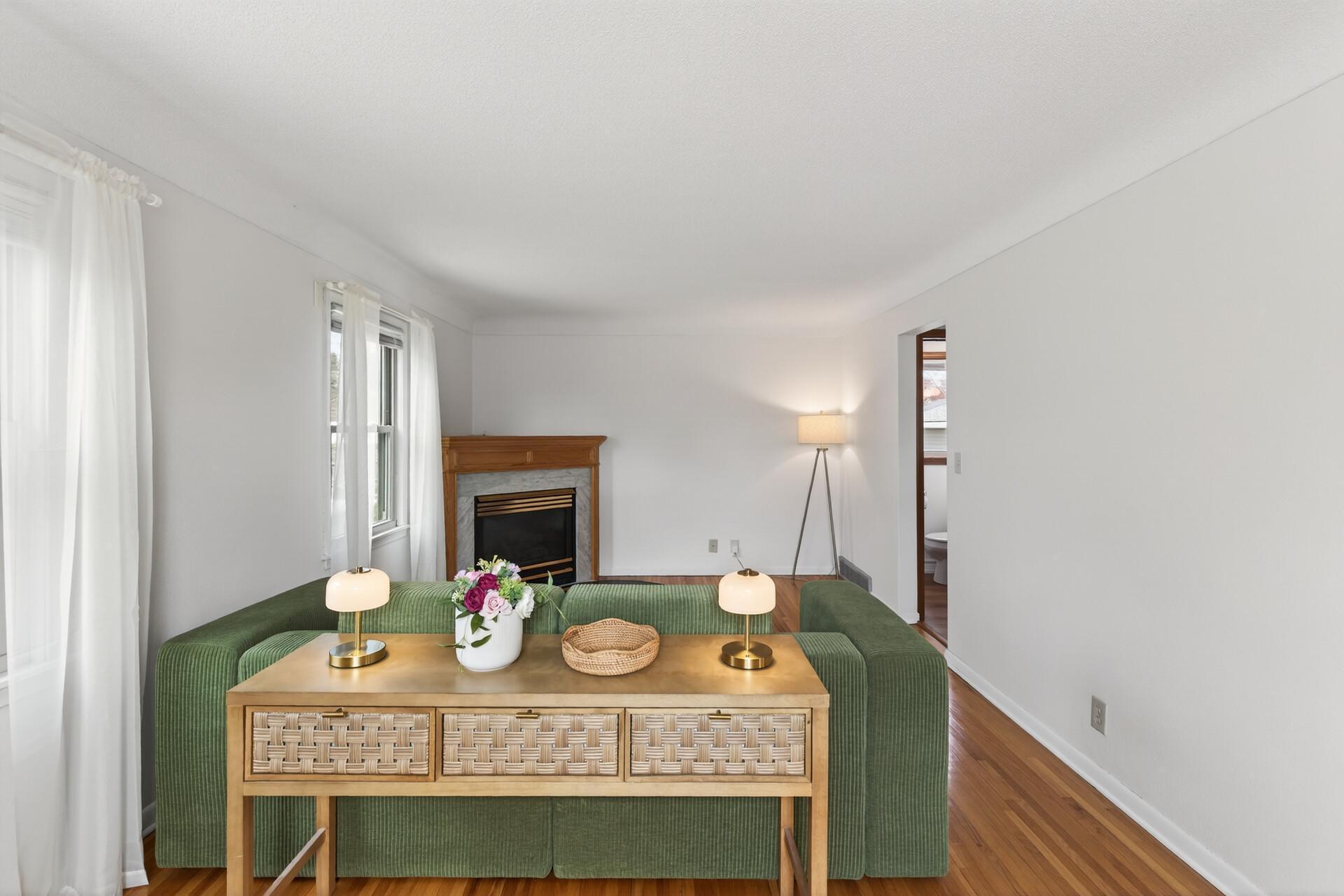 Homes for sale in North Saint Paul, MN | 2067 Mesabi Ave, North Saint Paul, MN 55109 | MLS# 6821443