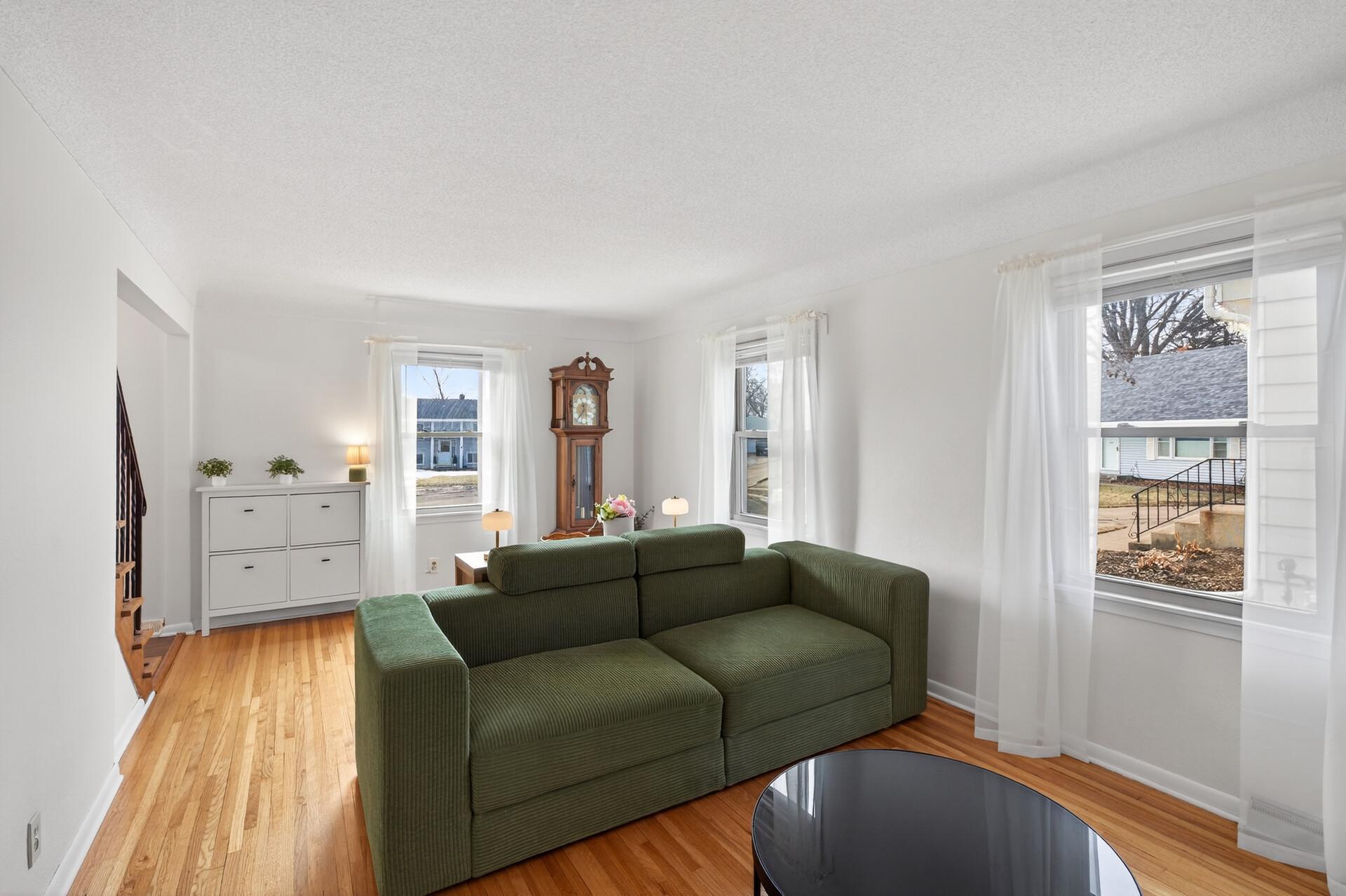 Homes for sale in North Saint Paul, MN | 2067 Mesabi Ave, North Saint Paul, MN 55109 | MLS# 6821443