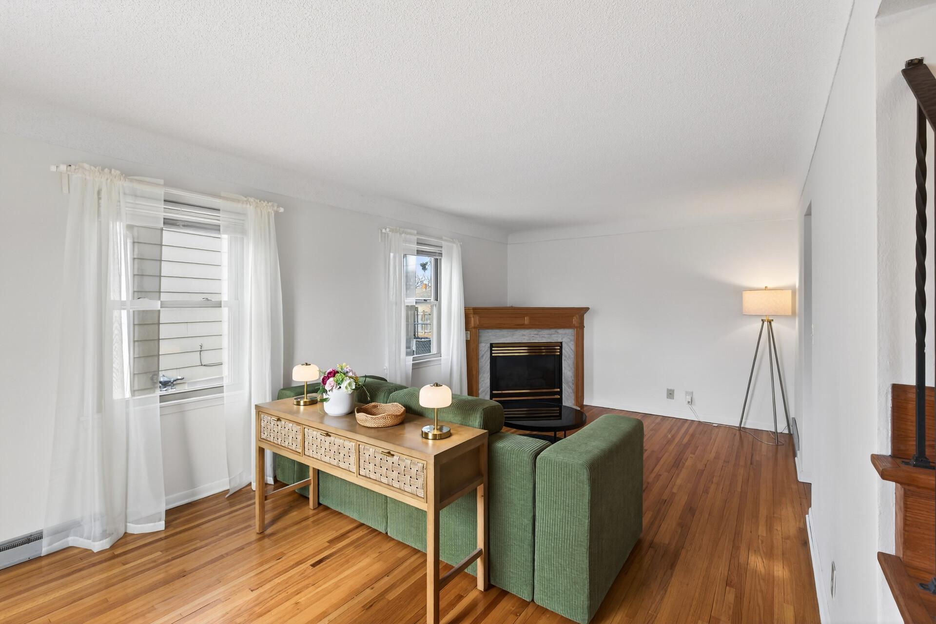 Homes for sale in North Saint Paul, MN | 2067 Mesabi Ave, North Saint Paul, MN 55109 | MLS# 6821443