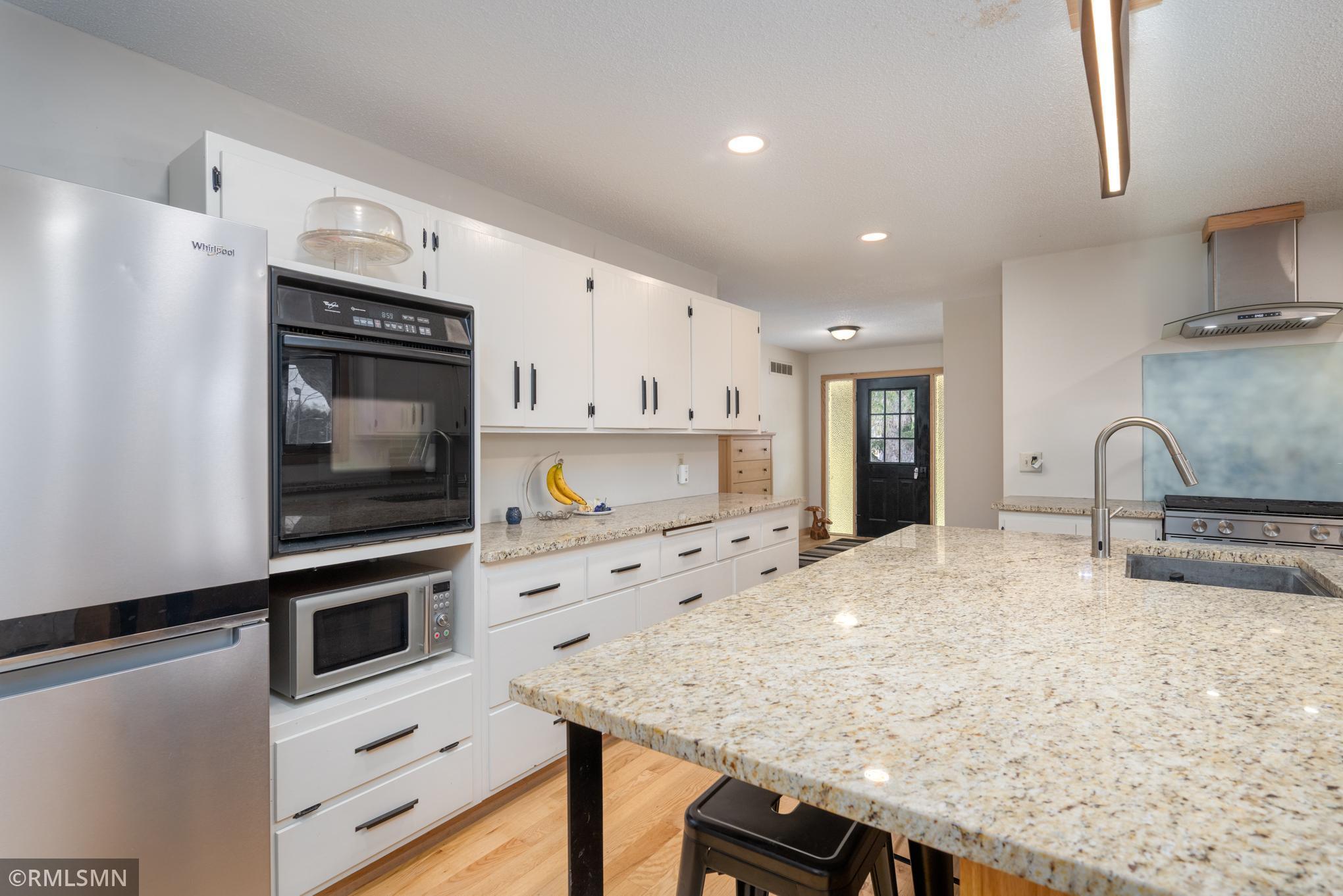 Homes for sale in Amery, WI | 705 Harriman Ave S, Amery, WI 54001 | MLS# 6821480