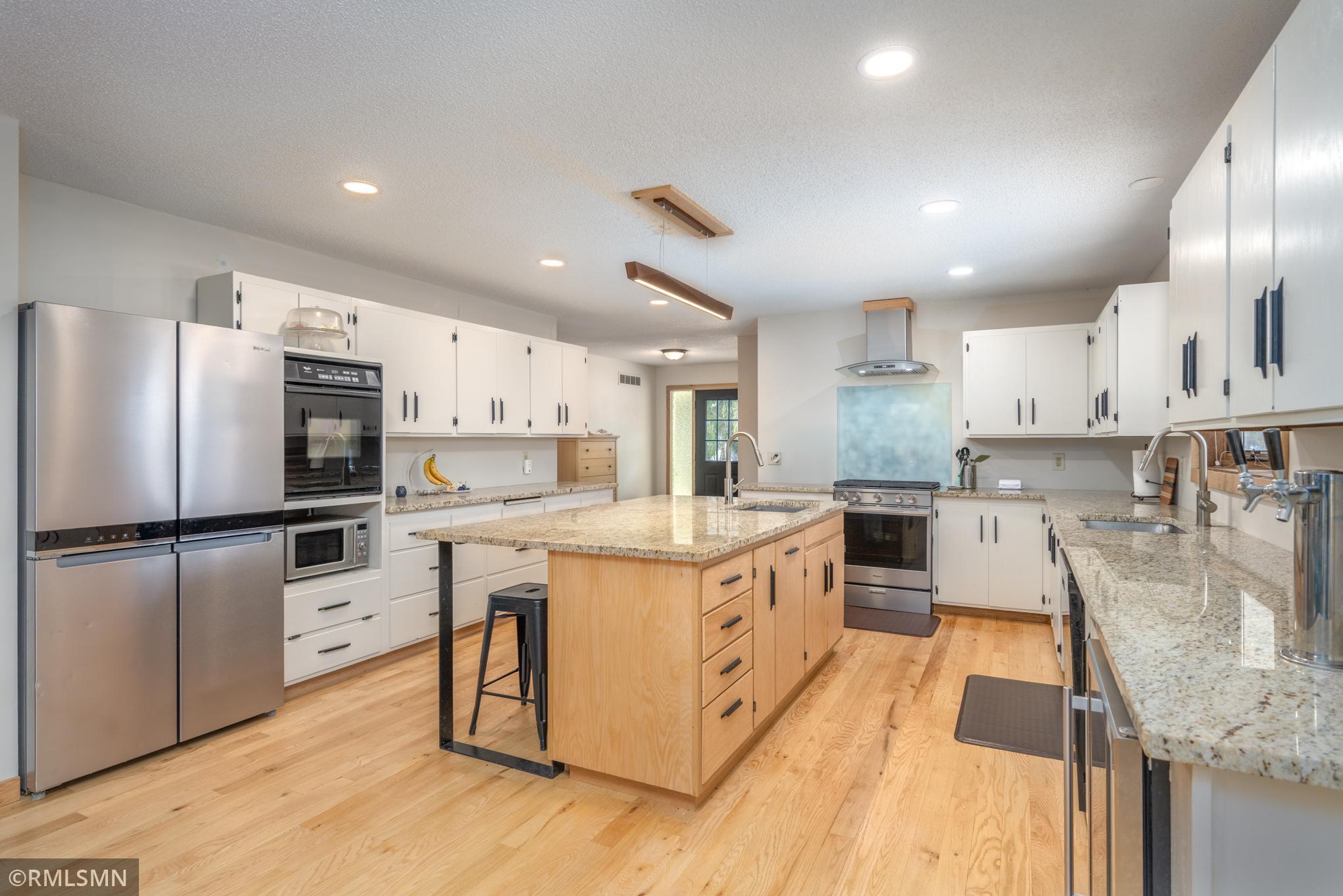 Homes for sale in Amery, WI | 705 Harriman Ave S, Amery, WI 54001 | MLS# 6821480