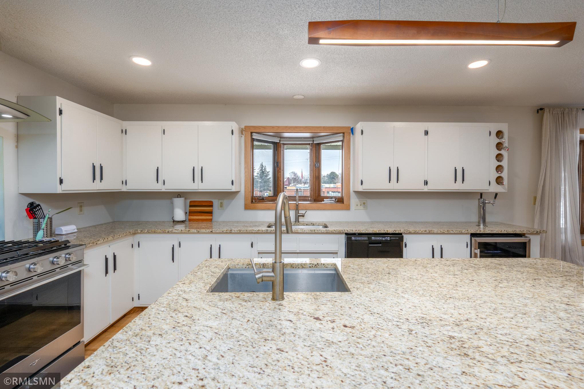 Homes for sale in Amery, WI | 705 Harriman Ave S, Amery, WI 54001 | MLS# 6821480