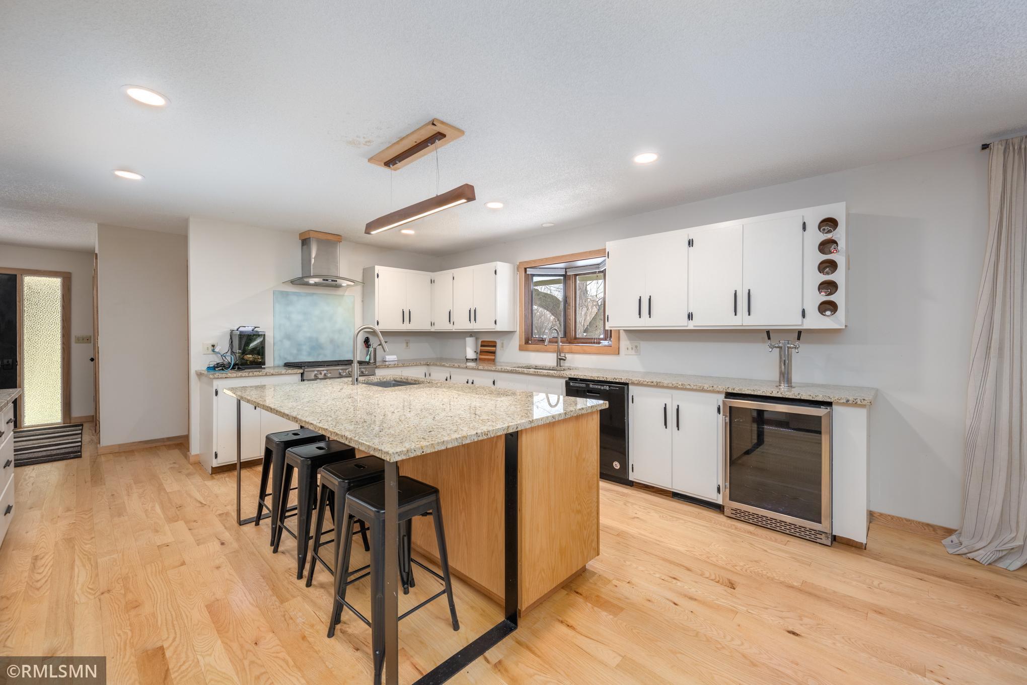 Homes for sale in Amery, WI | 705 Harriman Ave S, Amery, WI 54001 | MLS# 6821480