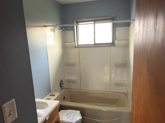 Homes for sale in Hoyt Lakes, MN | 421 Coventry Rd, Hoyt Lakes, MN 55750 | MLS# 6821486