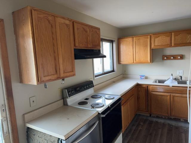 Homes for sale in Hoyt Lakes, MN | 421 Coventry Rd, Hoyt Lakes, MN 55750 | MLS# 6821486