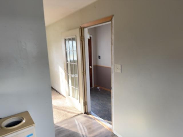 Homes for sale in Hoyt Lakes, MN | 421 Coventry Rd, Hoyt Lakes, MN 55750 | MLS# 6821486