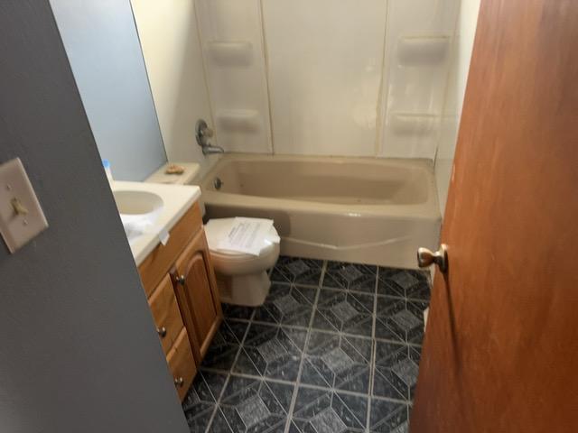 Homes for sale in Hoyt Lakes, MN | 421 Coventry Rd, Hoyt Lakes, MN 55750 | MLS# 6821486