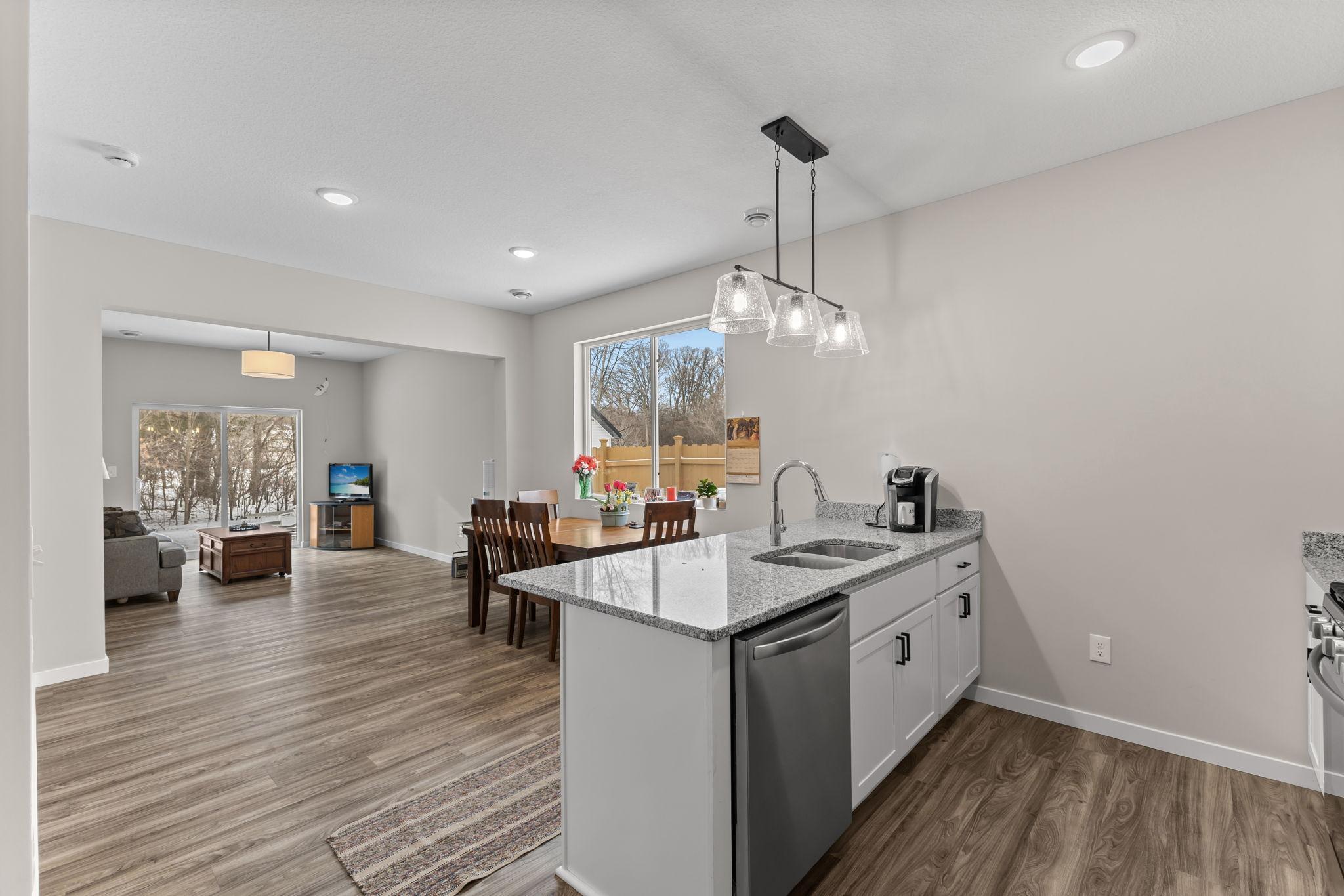 Homes for sale in Becker, MN | 14931 117Th St, Becker, MN 55308 | MLS# 6821526