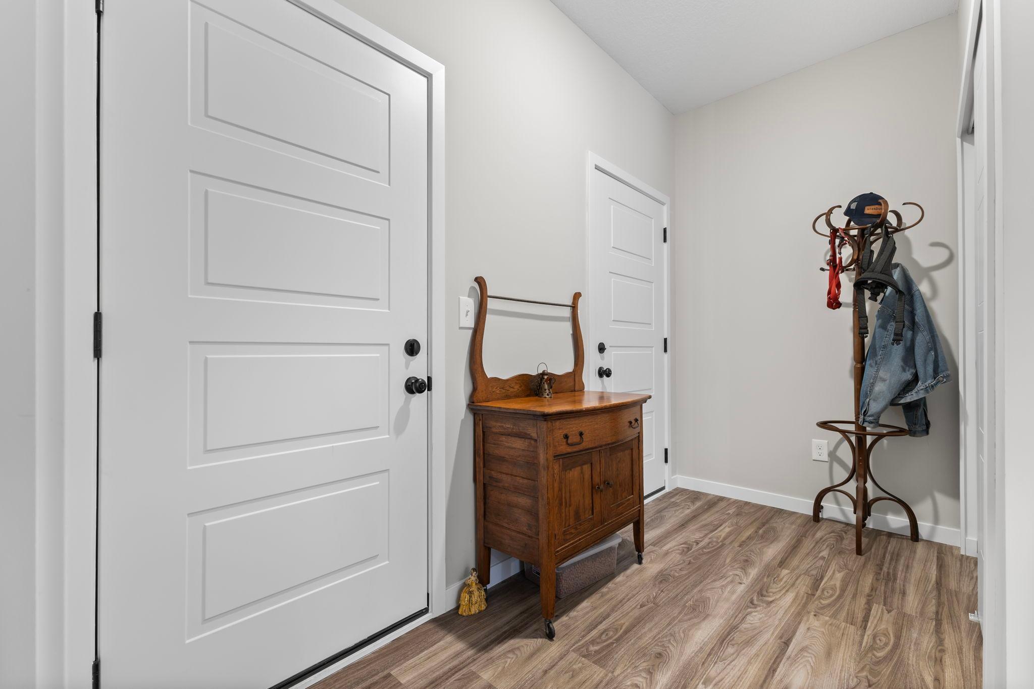 Homes for sale in Becker, MN | 14931 117Th St, Becker, MN 55308 | MLS# 6821526