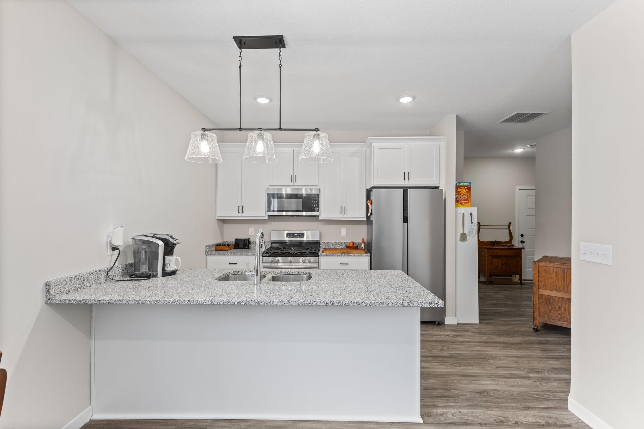 Homes for sale in Becker, MN | 14931 117Th St, Becker, MN 55308 | MLS# 6821526