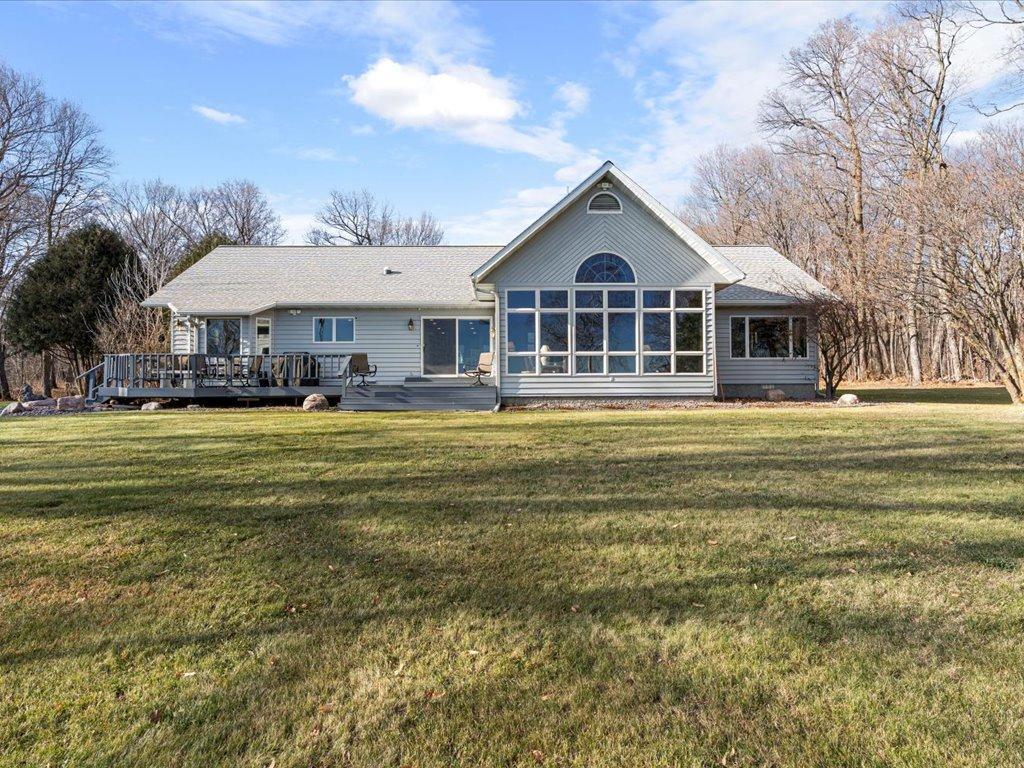 Homes for sale in Cass Lake, MN | 4510 Camper Landing Rd Nw, Cass Lake, MN 56633 | MLS# 6821568