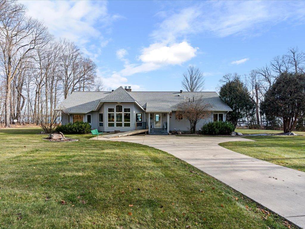 Homes for sale in Cass Lake, MN | 4510 Camper Landing Rd Nw, Cass Lake, MN 56633 | MLS# 6821568
