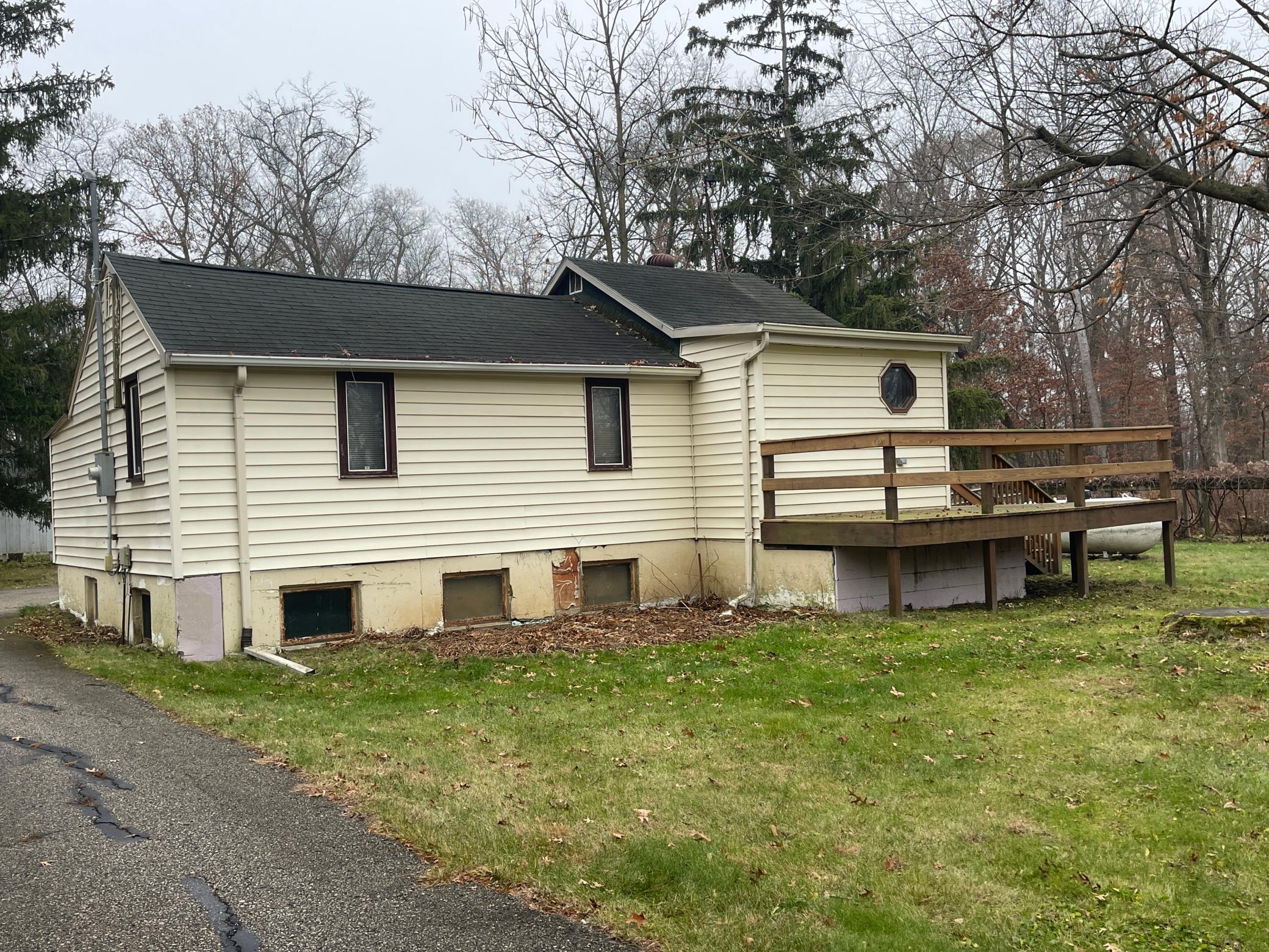 3rd image of 7340 County Road 19 Se, Rochester, MN 55904 | MLS# 6821570