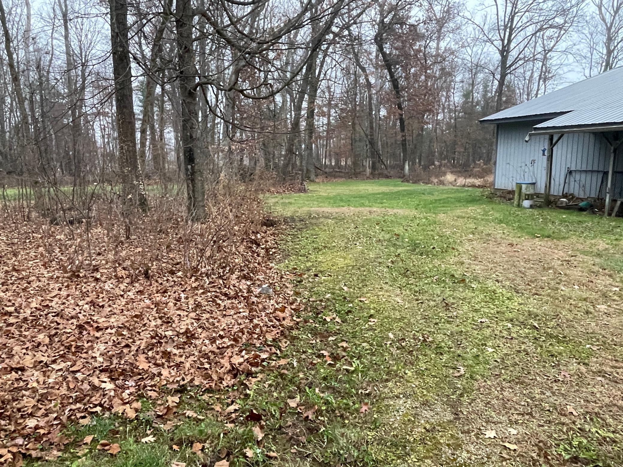 64th image of 7340 County Road 19 Se, Rochester, MN 55904 | MLS# 6821570