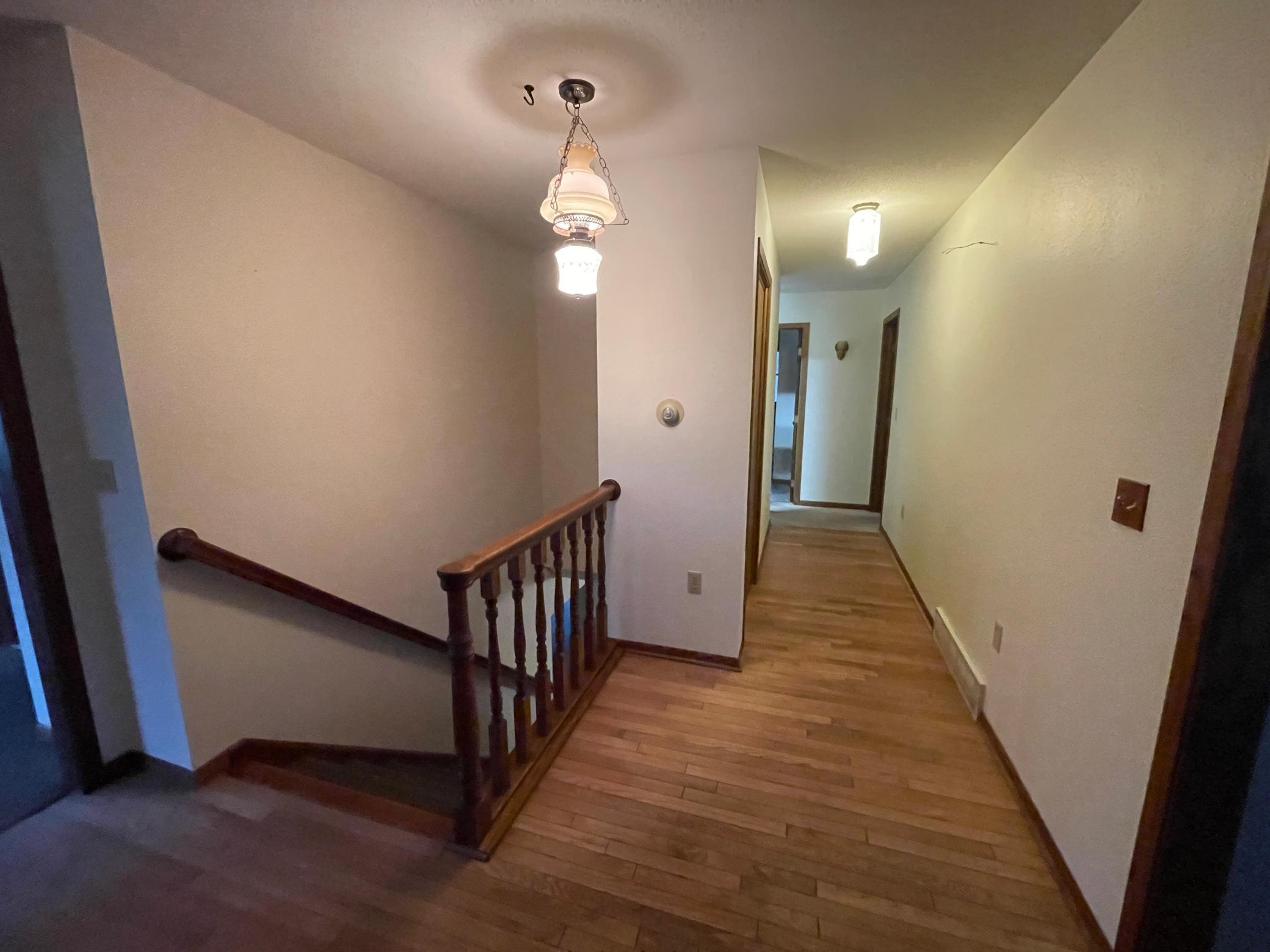 5th image of 7340 County Road 19 Se, Rochester, MN 55904 | MLS# 6821570
