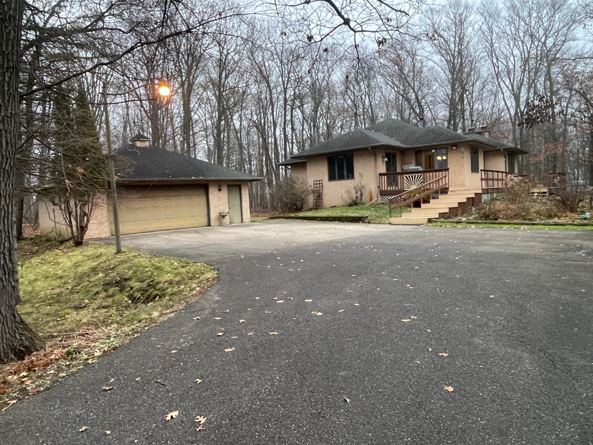 1st image of 7340 County Road 19 Se, Rochester, MN 55904 | MLS# 6821570