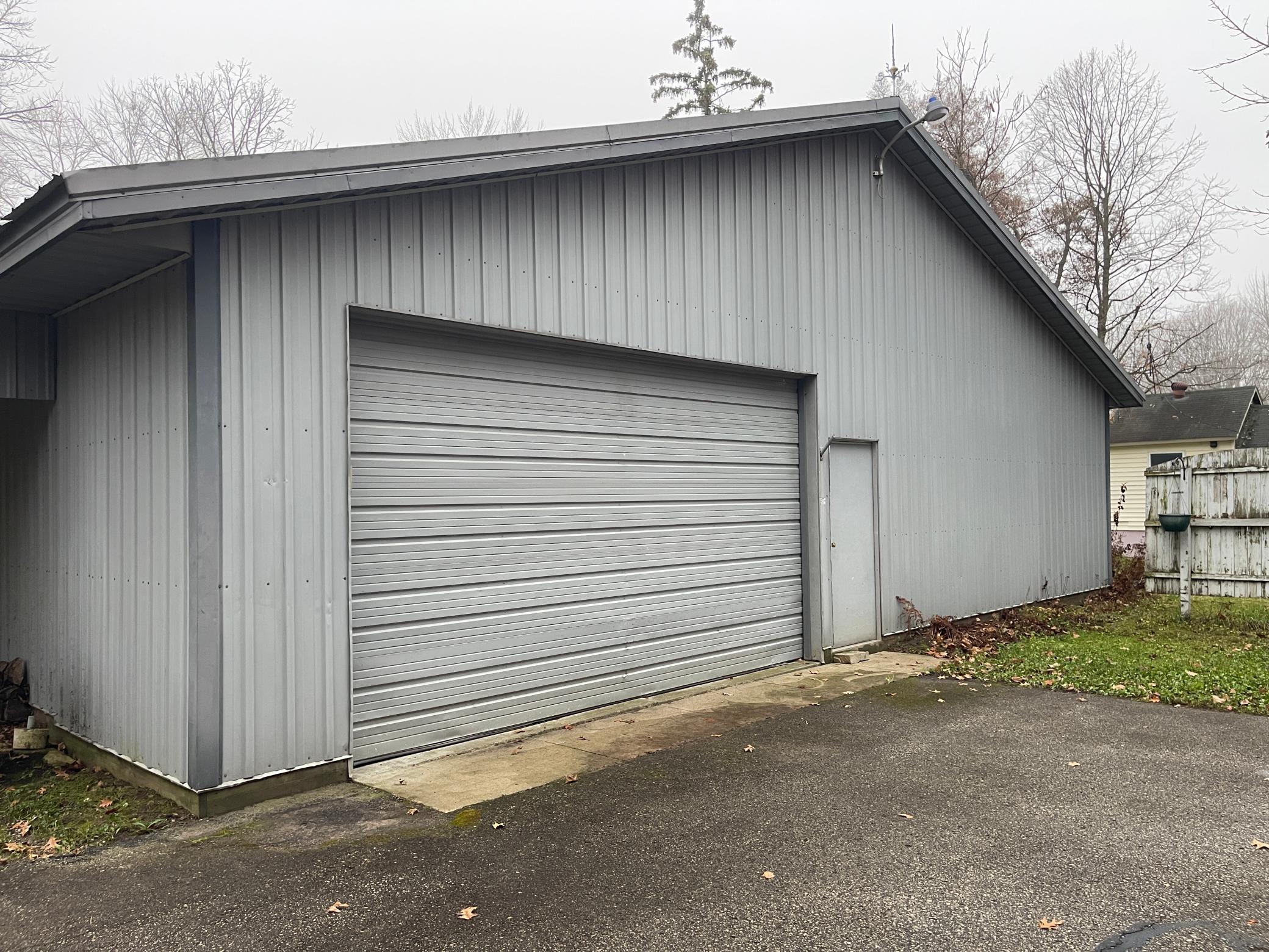 4th image of 7340 County Road 19 Se, Rochester, MN 55904 | MLS# 6821570