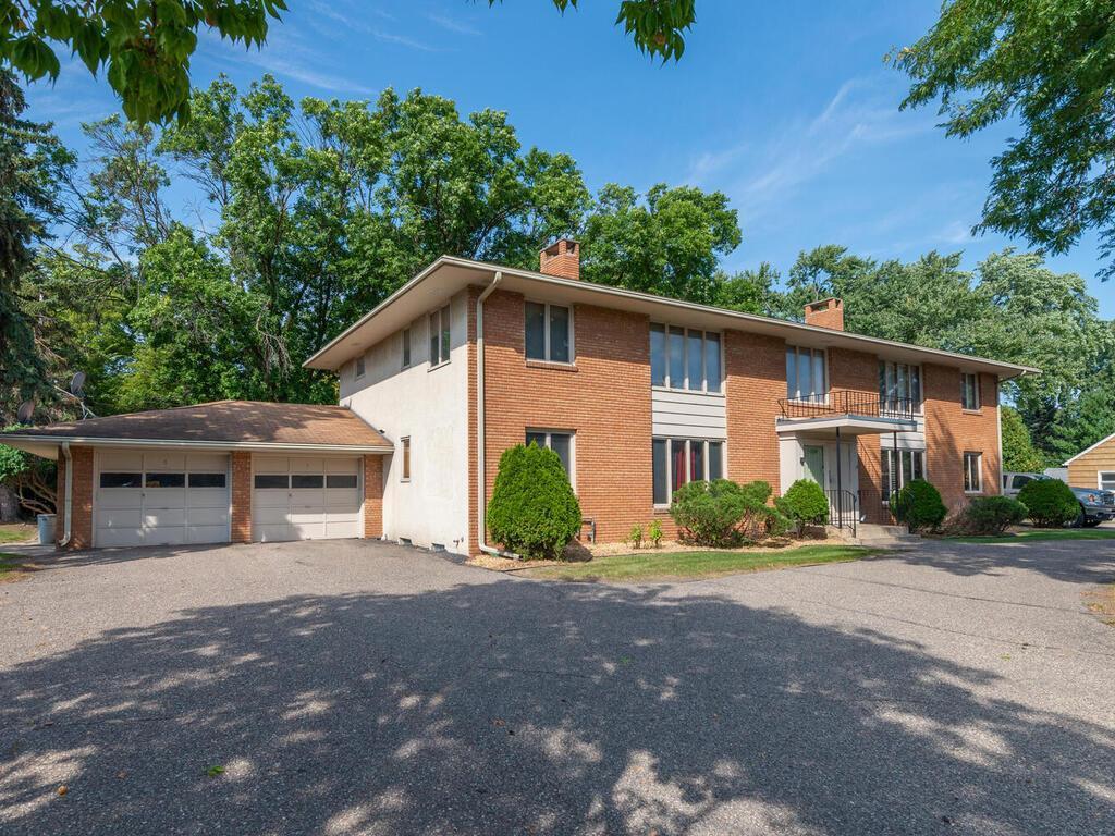 Homes for sale in Richfield, MN | 6936 Nicollet Ave S #4, Richfield, MN 55423 | MLS# 6821630