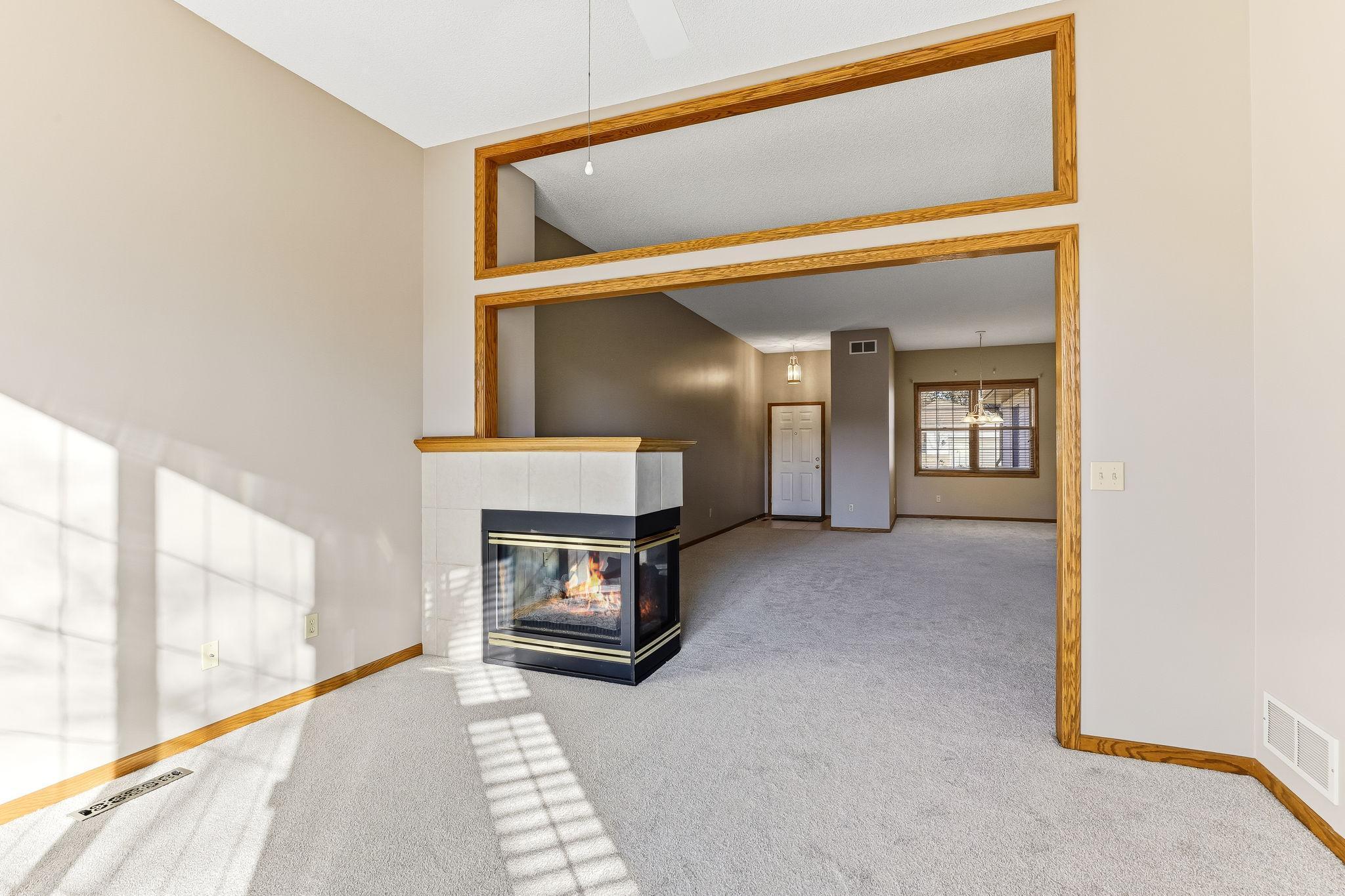 Homes for sale in Rosemount, MN | 15068 Derby Cir, Rosemount, MN 55068 | MLS# 6821684