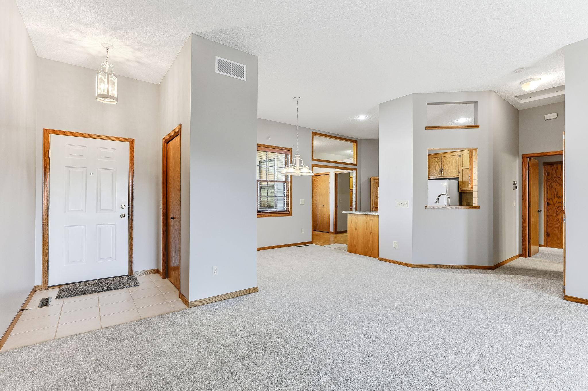 Homes for sale in Rosemount, MN | 15068 Derby Cir, Rosemount, MN 55068 | MLS# 6821684