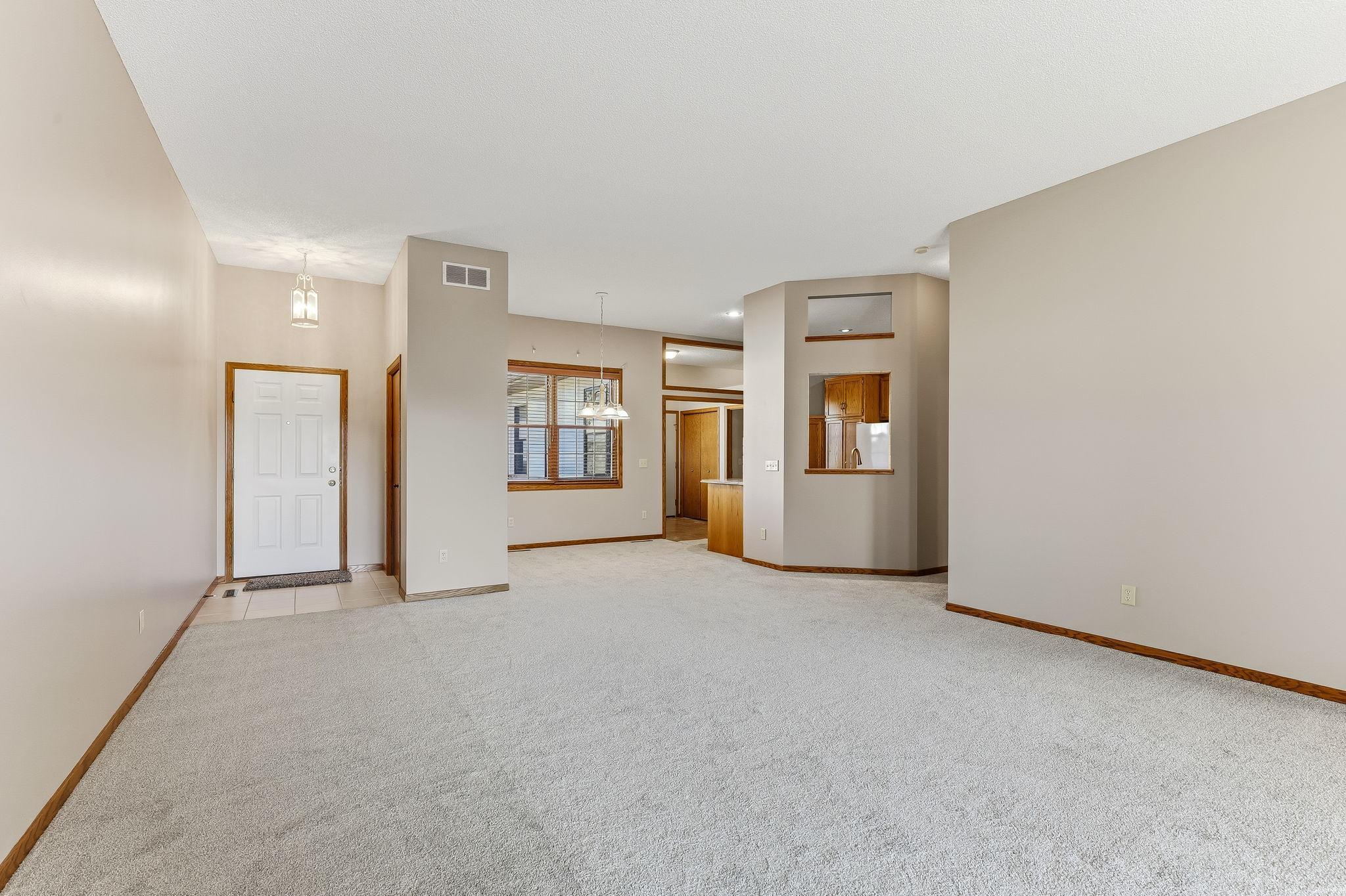 Homes for sale in Rosemount, MN | 15068 Derby Cir, Rosemount, MN 55068 | MLS# 6821684