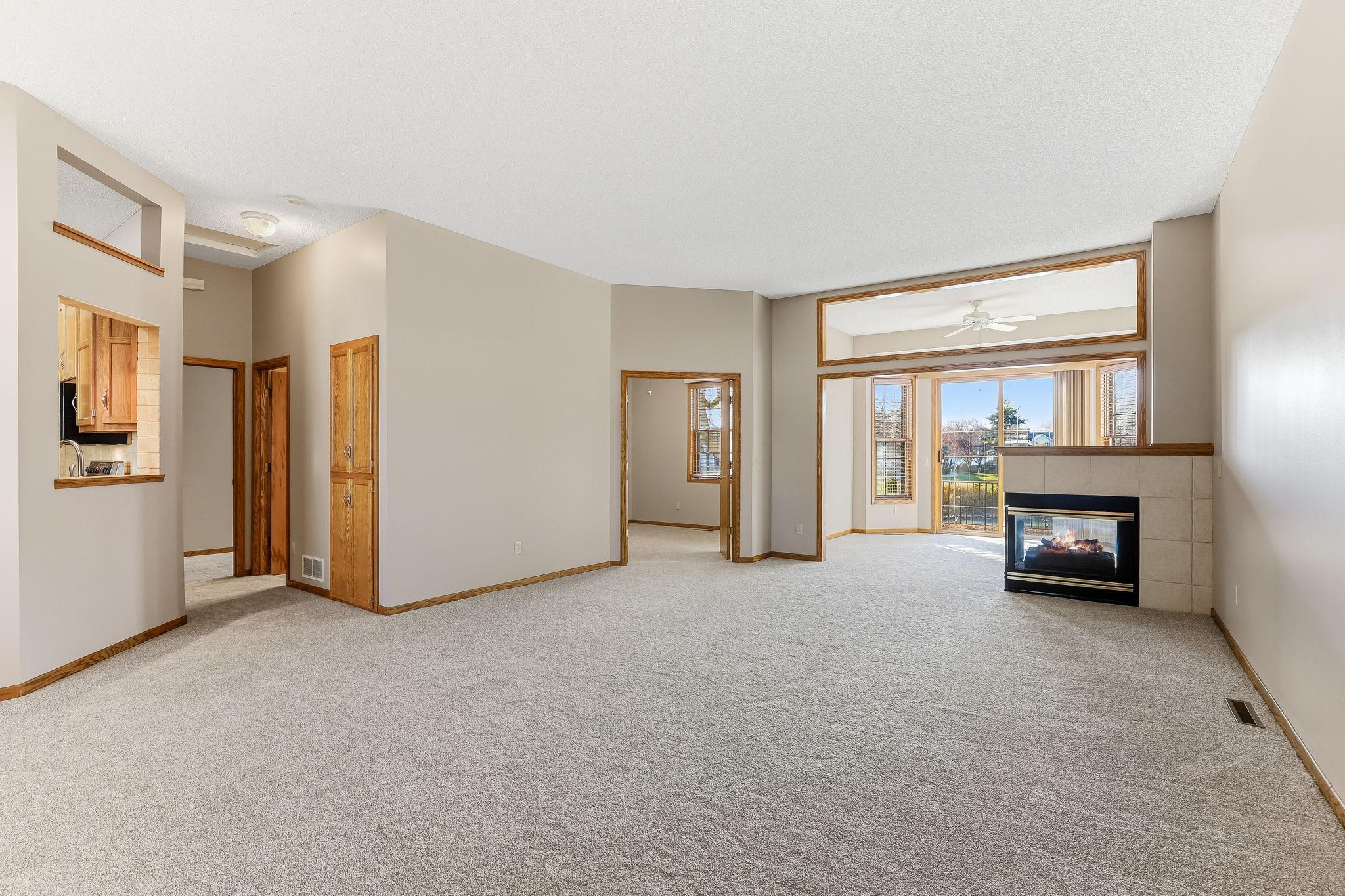 Homes for sale in Rosemount, MN | 15068 Derby Cir, Rosemount, MN 55068 | MLS# 6821684