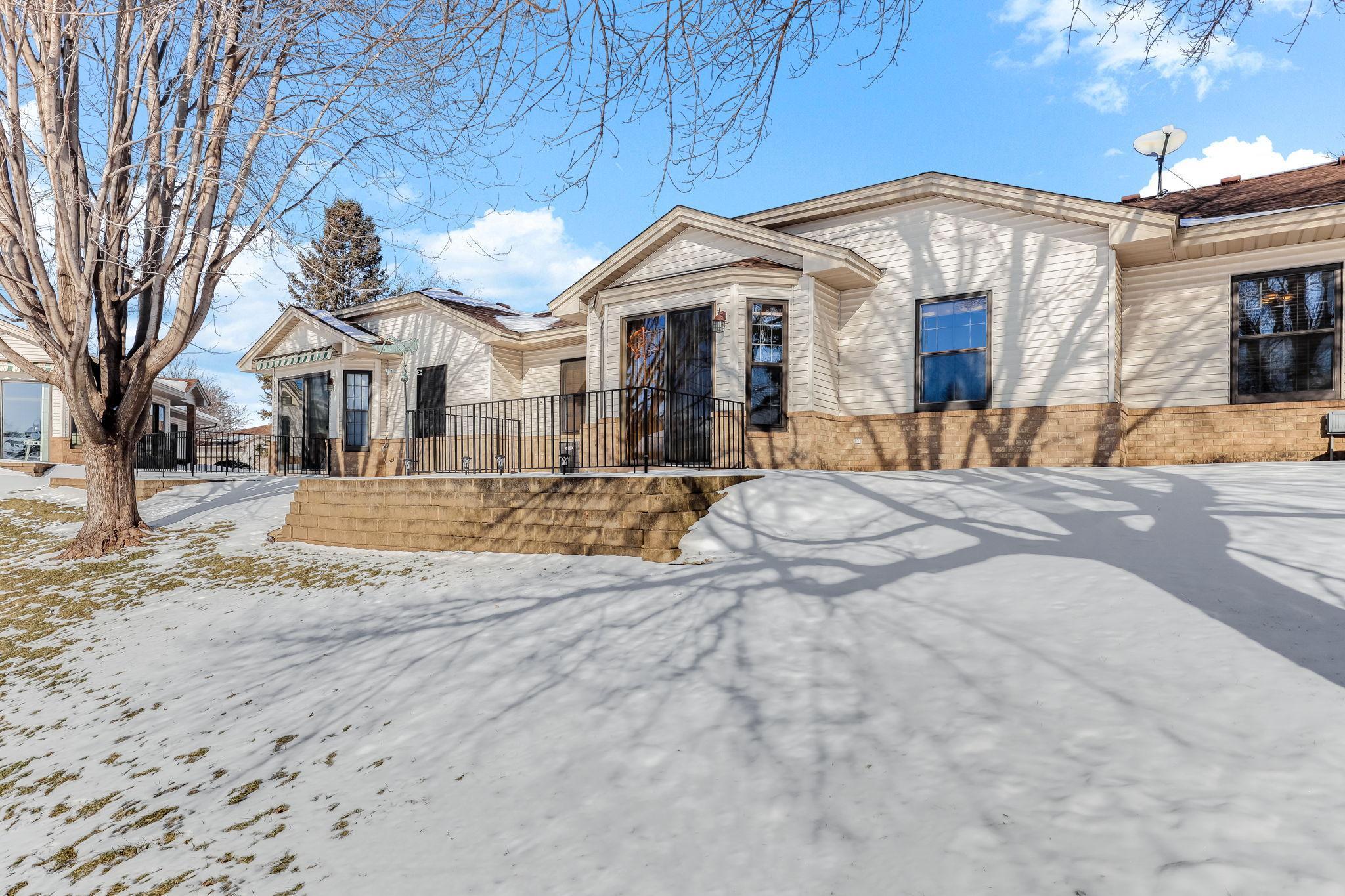 Homes for sale in Rosemount, MN | 15068 Derby Cir, Rosemount, MN 55068 | MLS# 6821684