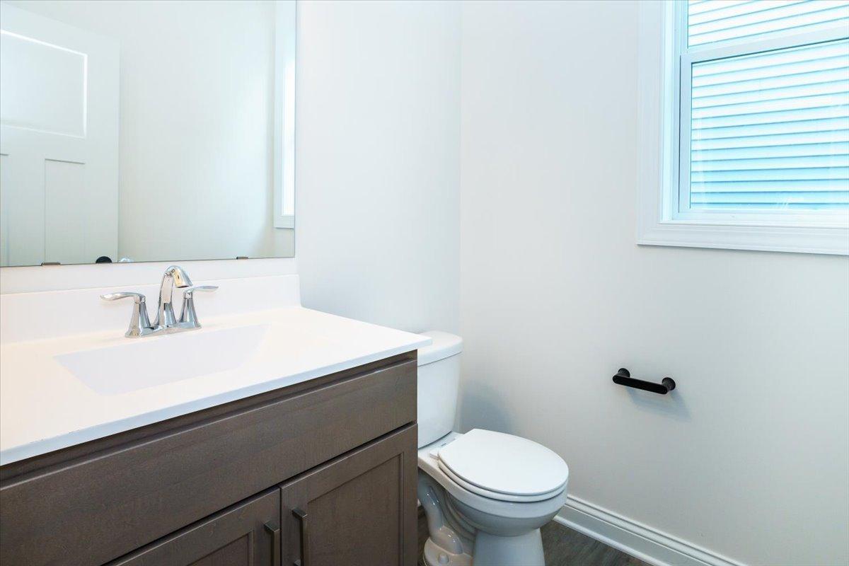 Homes for sale in Inver Grove Heights, MN | 7805 Ava Trail, Inver Grove Heights, MN 55077 | MLS# 6821879