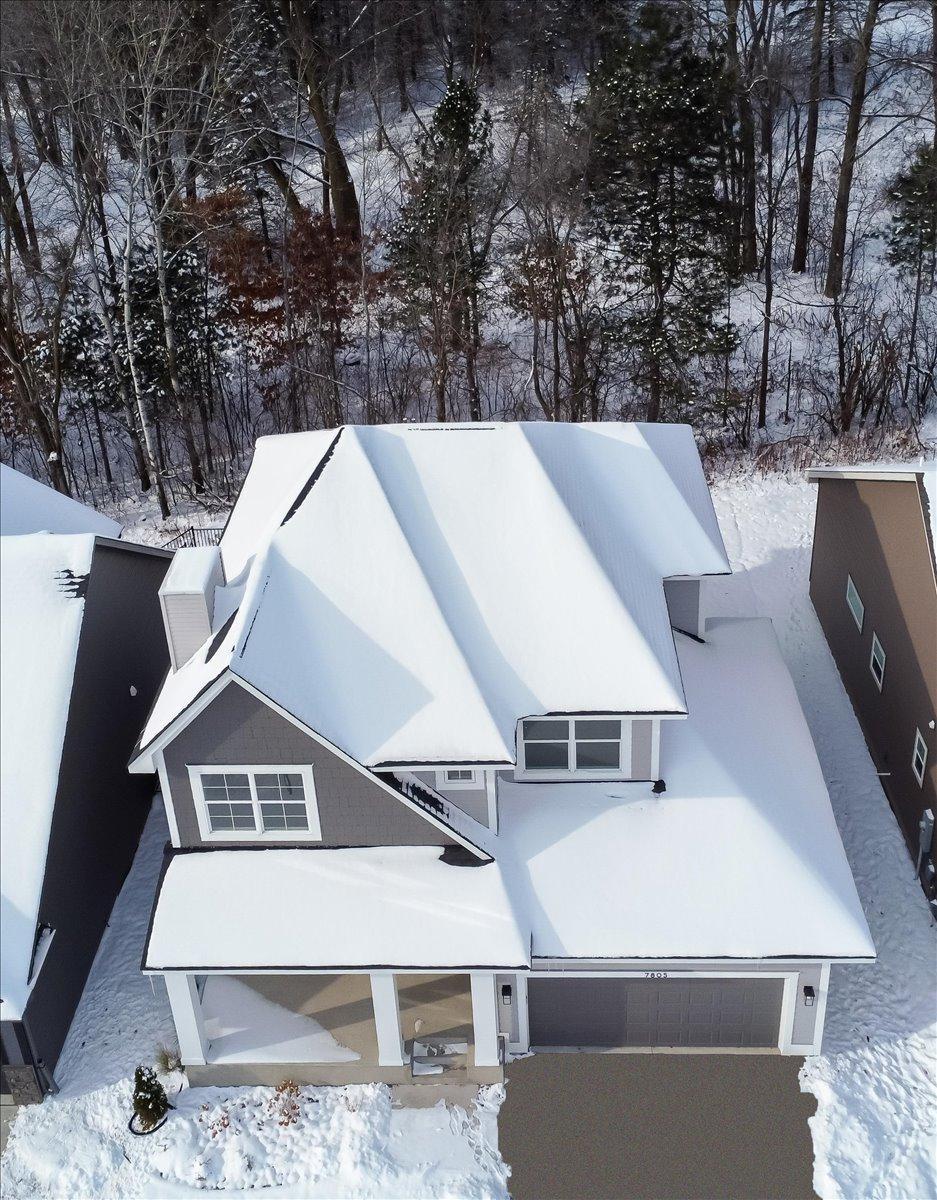 Homes for sale in Inver Grove Heights, MN | 7805 Ava Trail, Inver Grove Heights, MN 55077 | MLS# 6821879