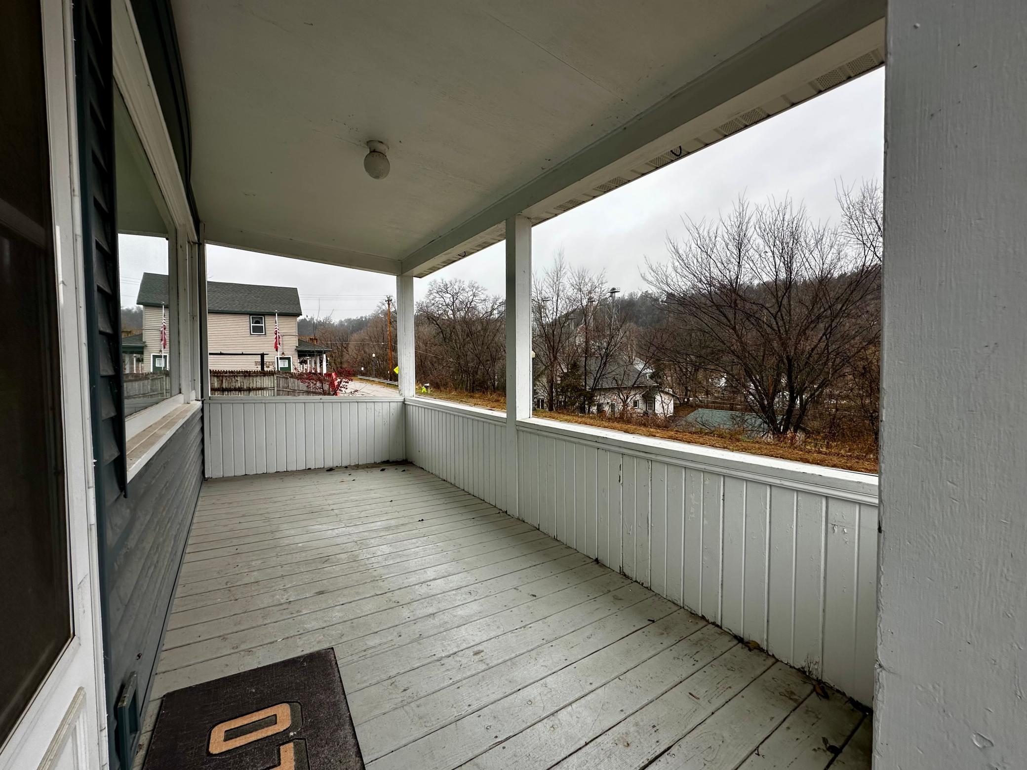 2nd image of 309 Coffee St, Lanesboro, MN 55949 | MLS# 6821977