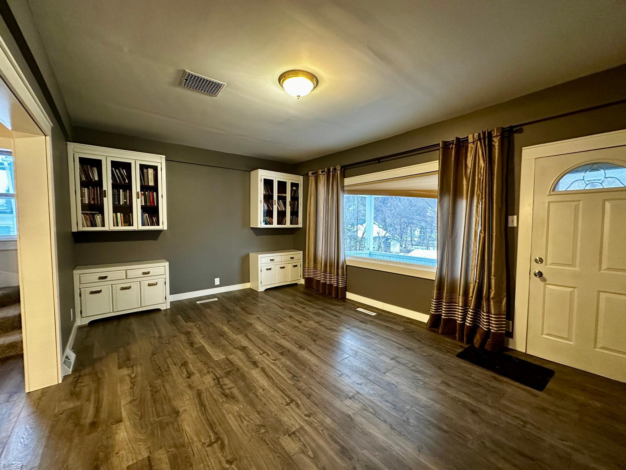 3rd image of 309 Coffee St, Lanesboro, MN 55949 | MLS# 6821977