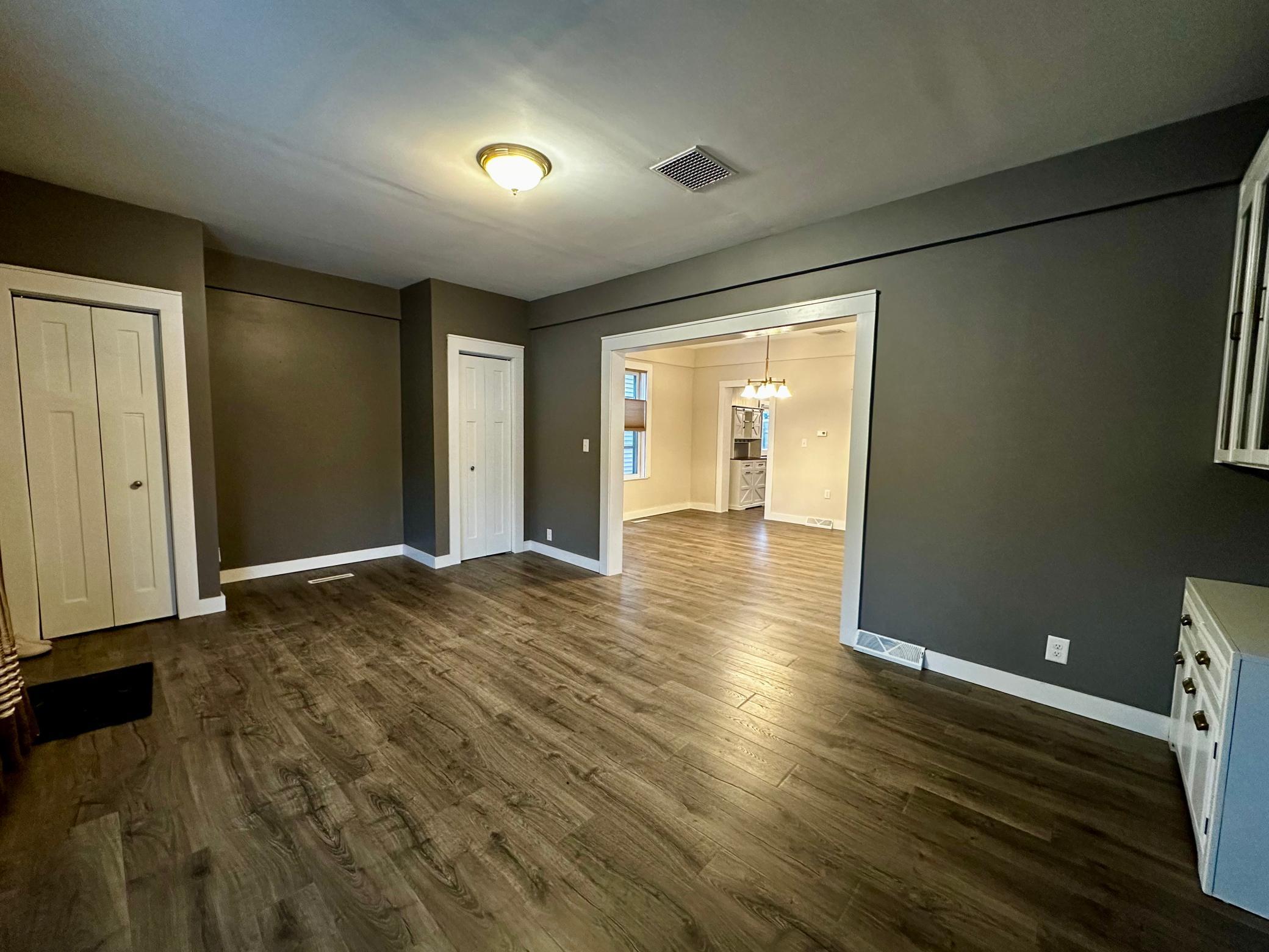 4th image of 309 Coffee St, Lanesboro, MN 55949 | MLS# 6821977