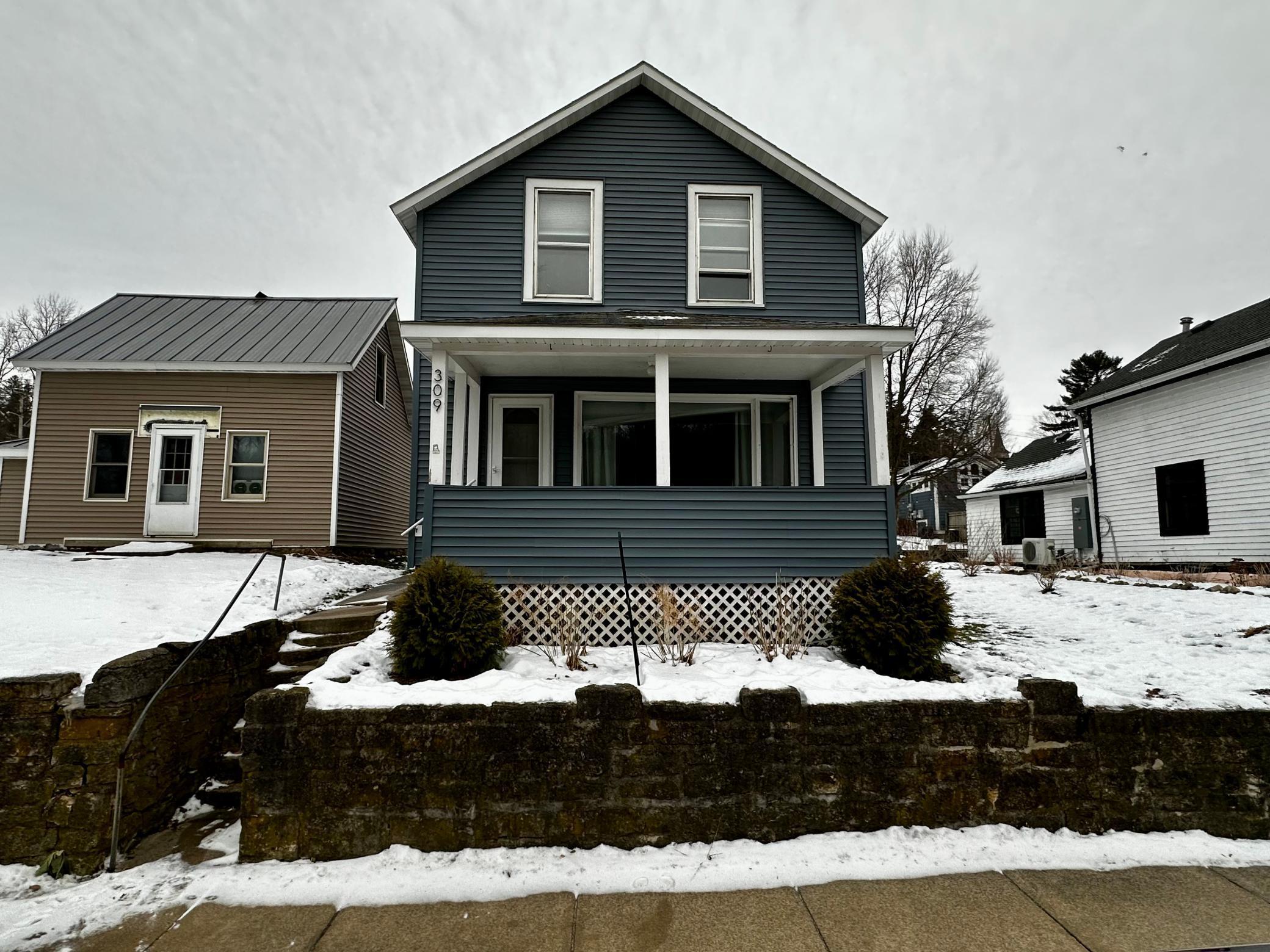 1st image of 309 Coffee St, Lanesboro, MN 55949 | MLS# 6821977