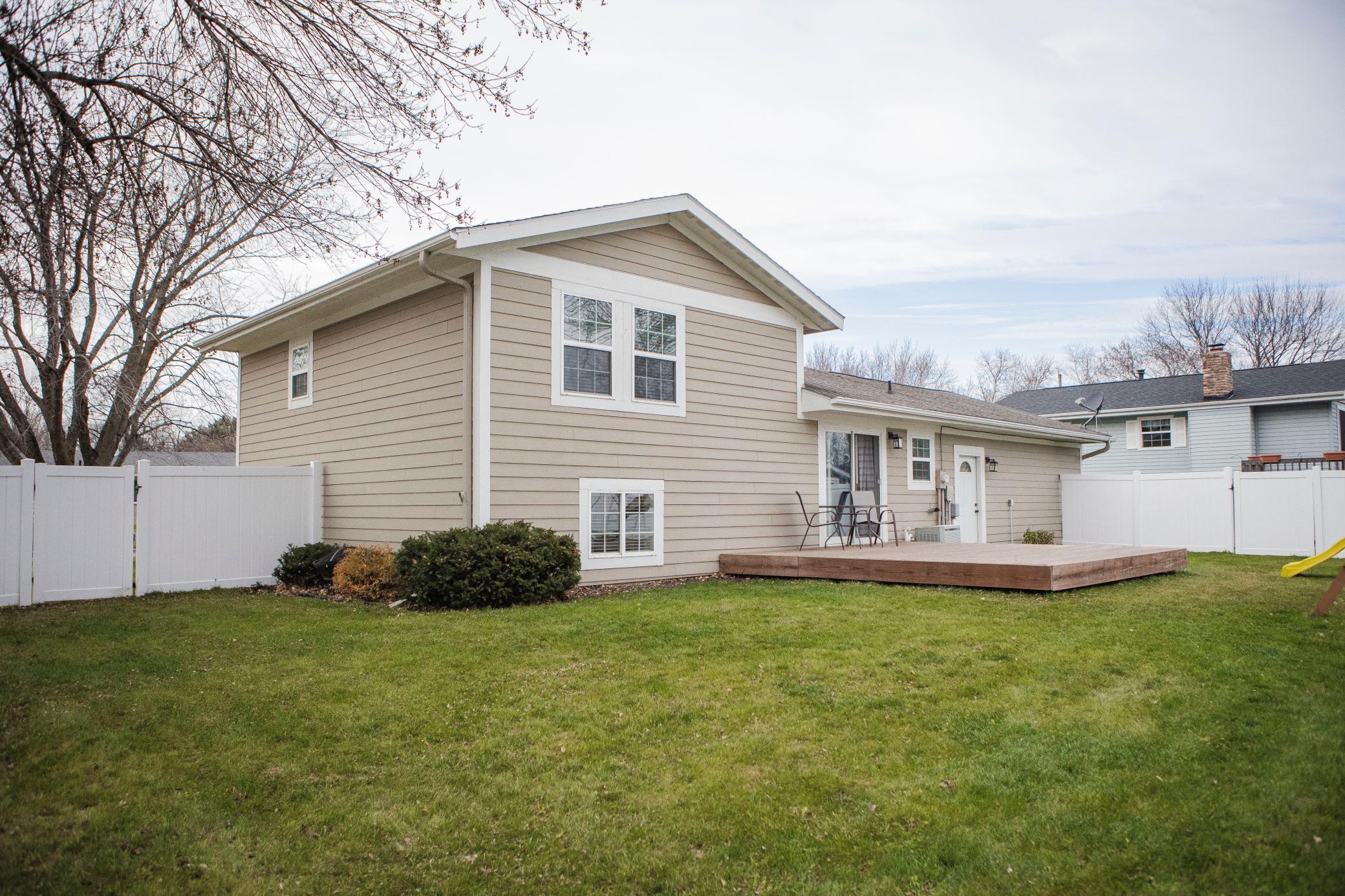 Homes for sale in Morris, MN | 15 Highland Dr, Morris, MN 56267 | MLS# 6822013