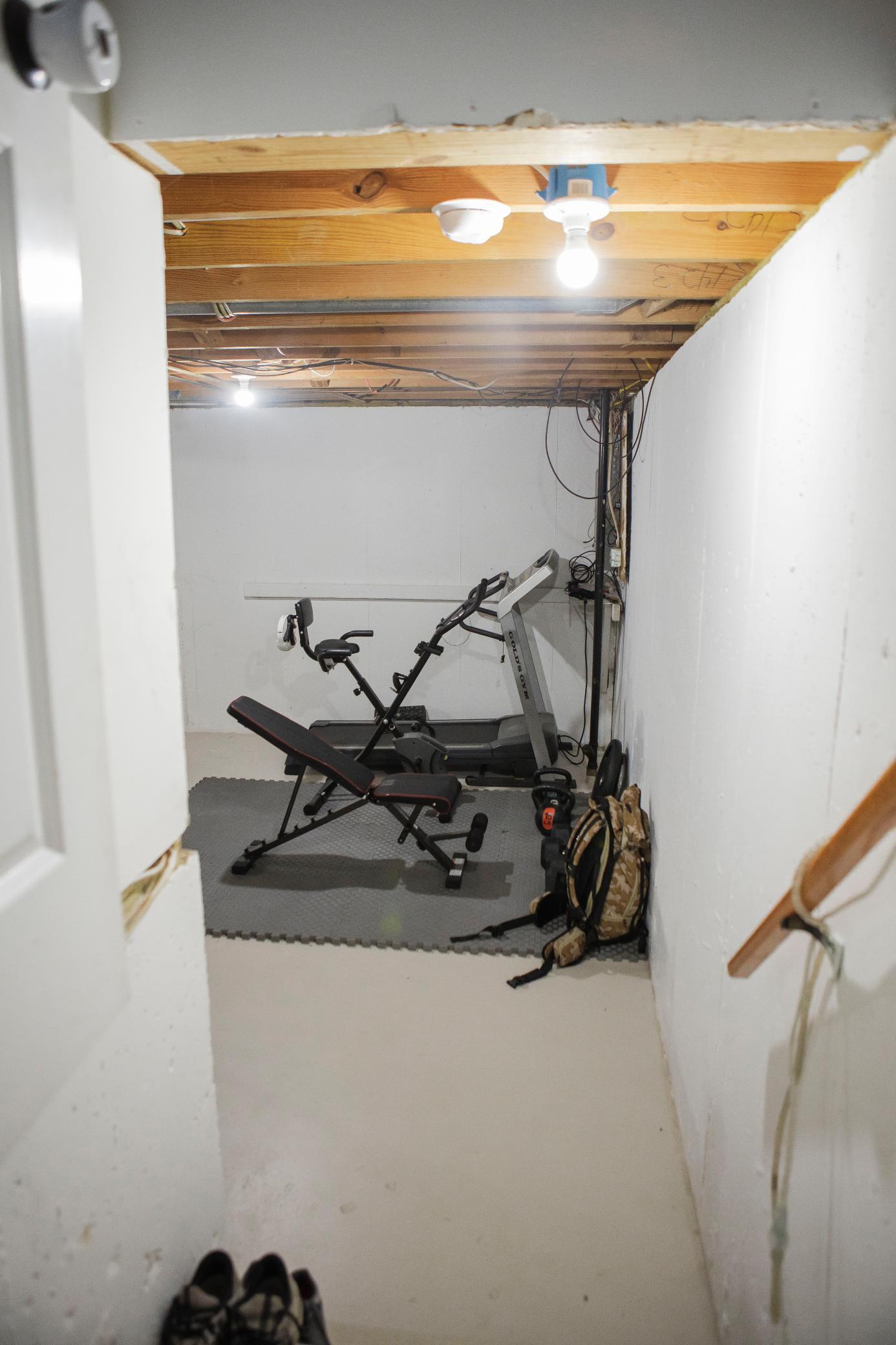 Homes for sale in Morris, MN | 15 Highland Dr, Morris, MN 56267 | MLS# 6822013