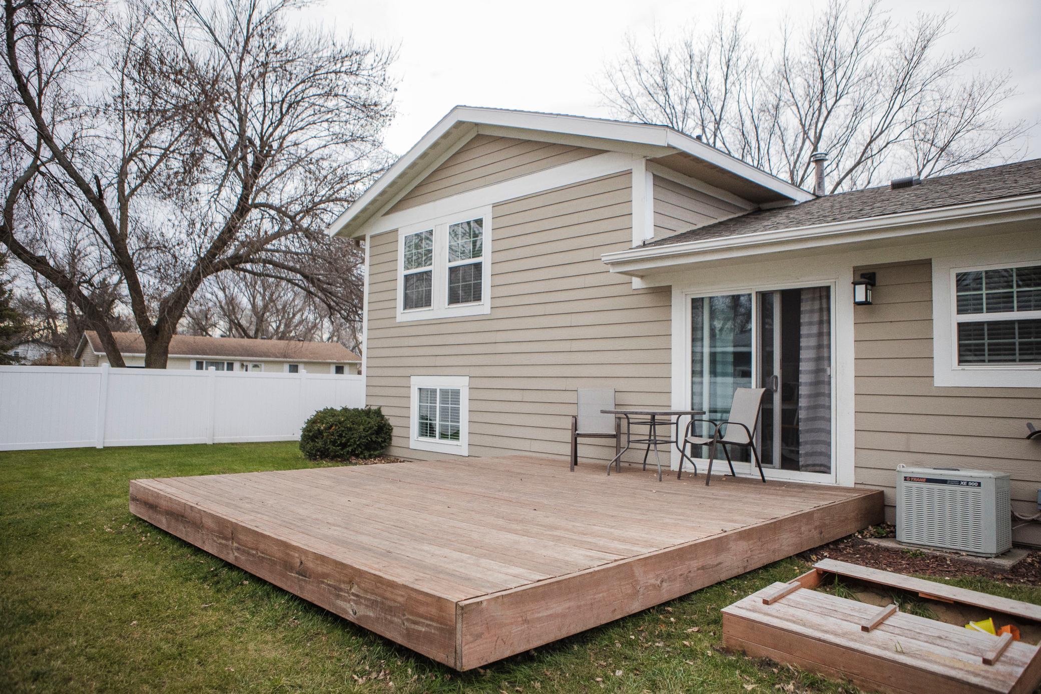 Homes for sale in Morris, MN | 15 Highland Dr, Morris, MN 56267 | MLS# 6822013