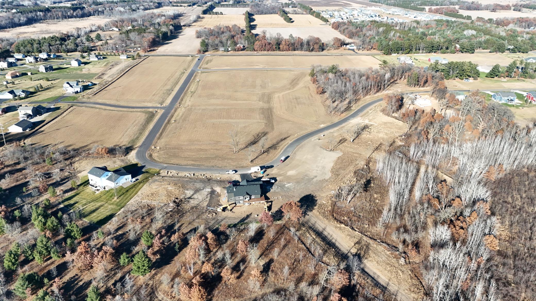 Homes for sale in North Branch, MN | 5270 389Th Trl, North Branch, MN 55056 | MLS# 6822015