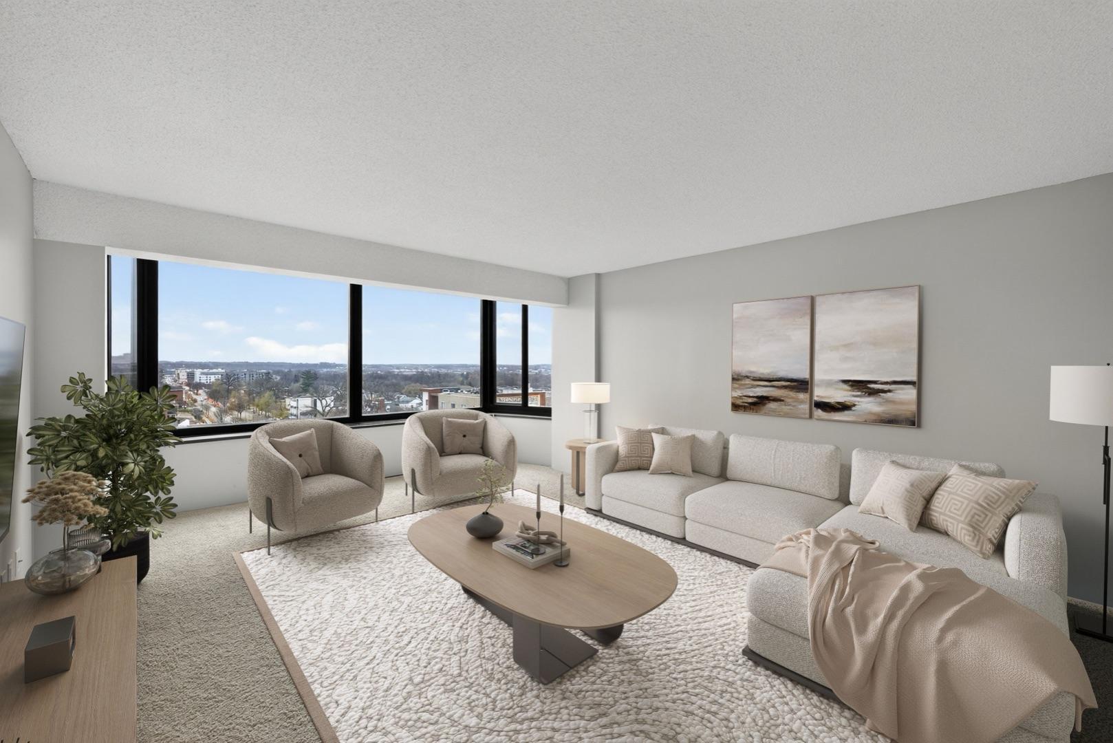 1st image of 207 5Th Ave Sw #902, Rochester, MN 55902 | MLS# 6822035