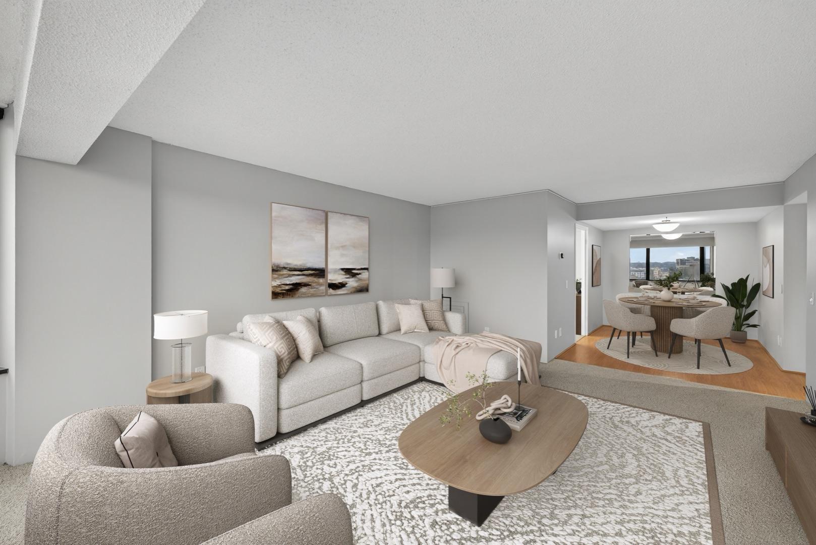 2nd image of 207 5Th Ave Sw #902, Rochester, MN 55902 | MLS# 6822035