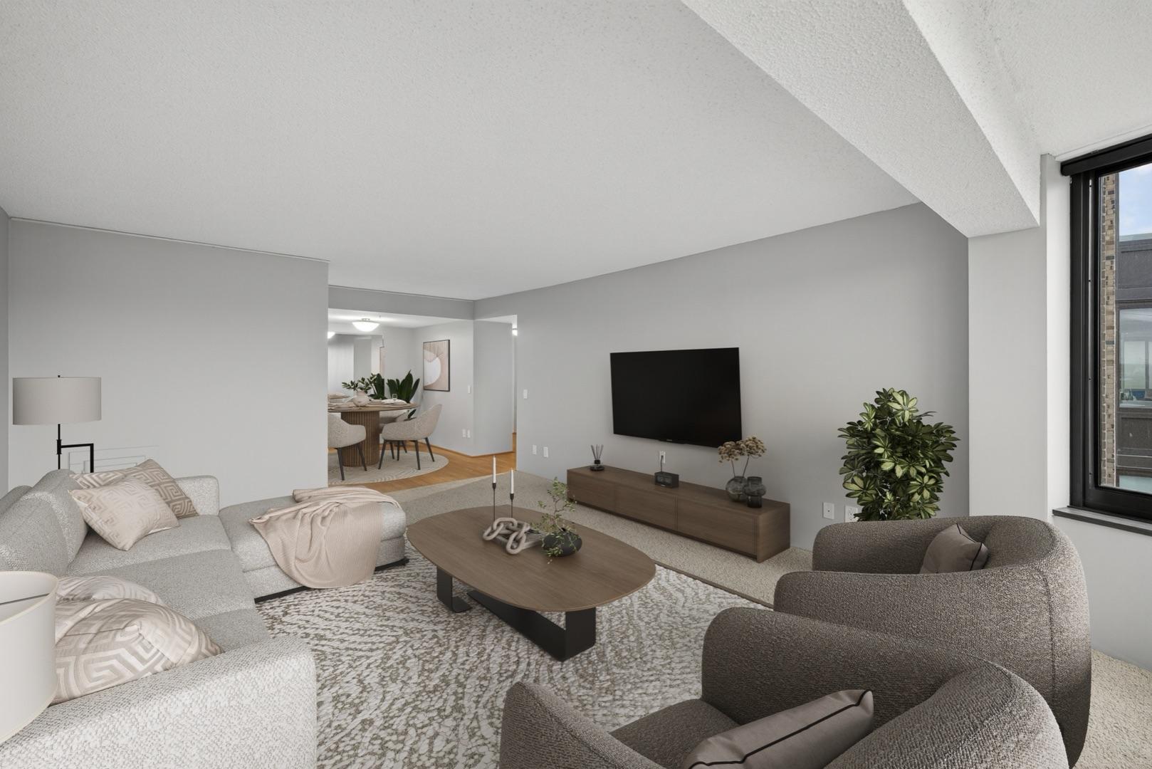 4th image of 207 5Th Ave Sw #902, Rochester, MN 55902 | MLS# 6822035
