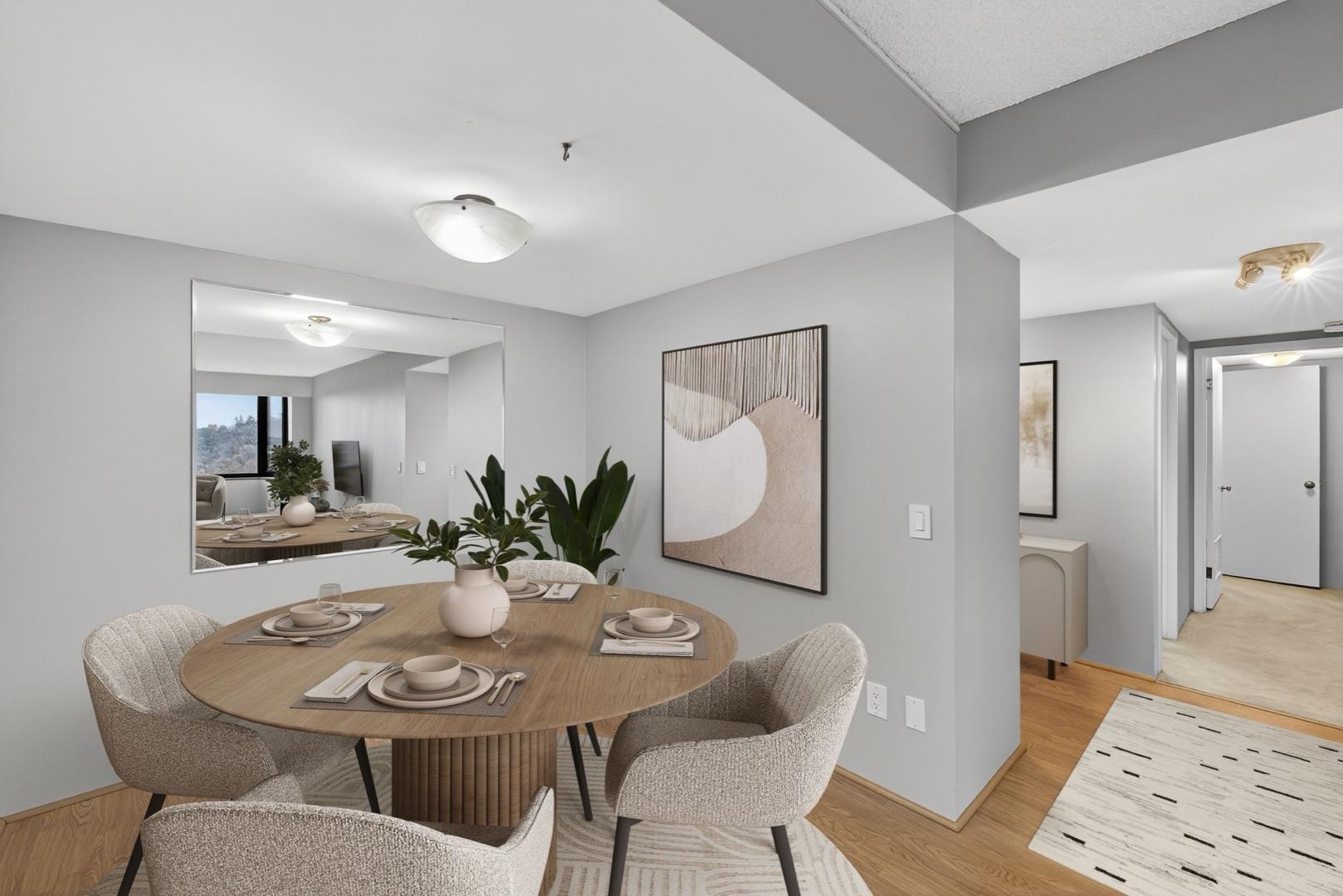 5th image of 207 5Th Ave Sw #902, Rochester, MN 55902 | MLS# 6822035