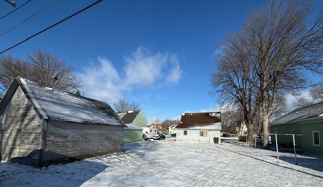 Homes for sale in Redwood Falls, MN | 118 E Broadway St, Redwood Falls, MN 56283 | MLS# 6822165